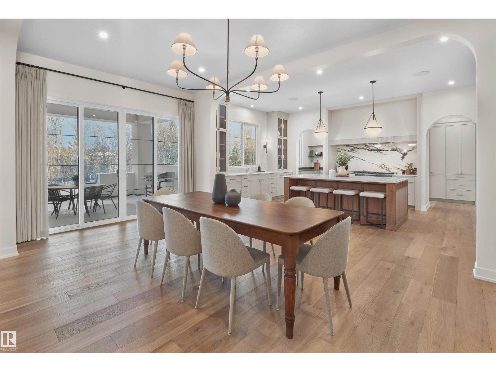 4183 Cameron Heights Pt Nw, Edmonton, Alberta  T6M 0S5 - Photo 14 - E4470480