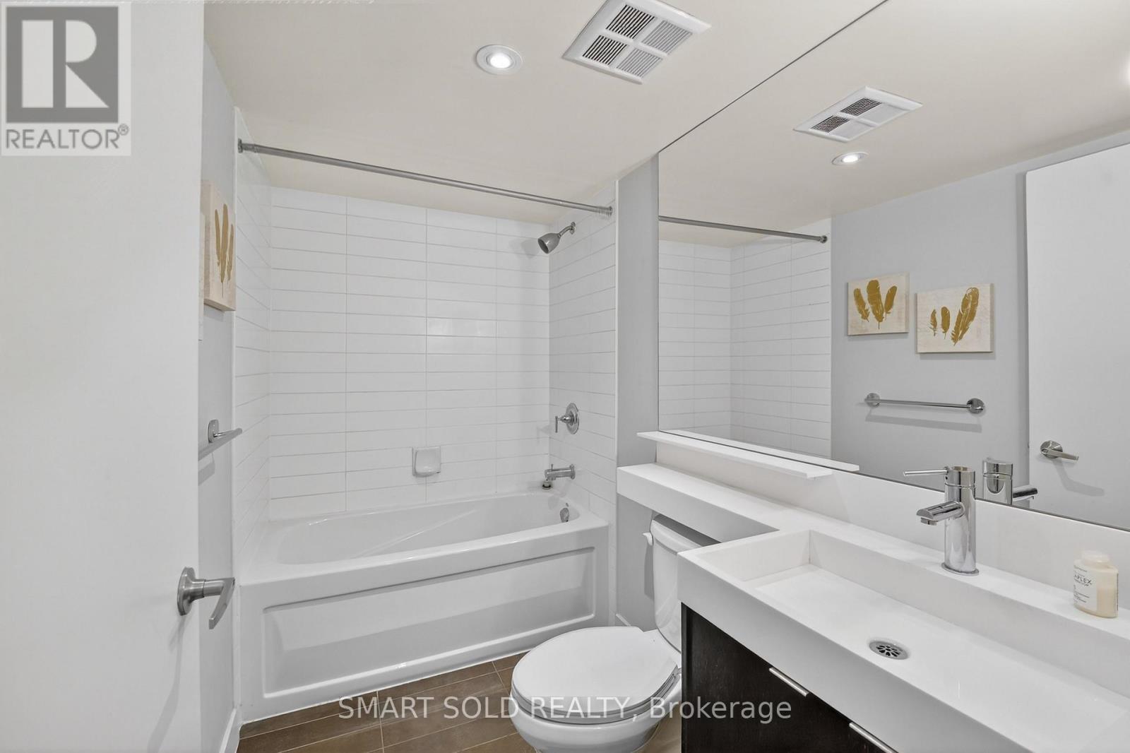 4608 - 25 Telegram Mews, Toronto (Waterfront Communities), Ontario  M5V 4A9 - Photo 17 - C12674994