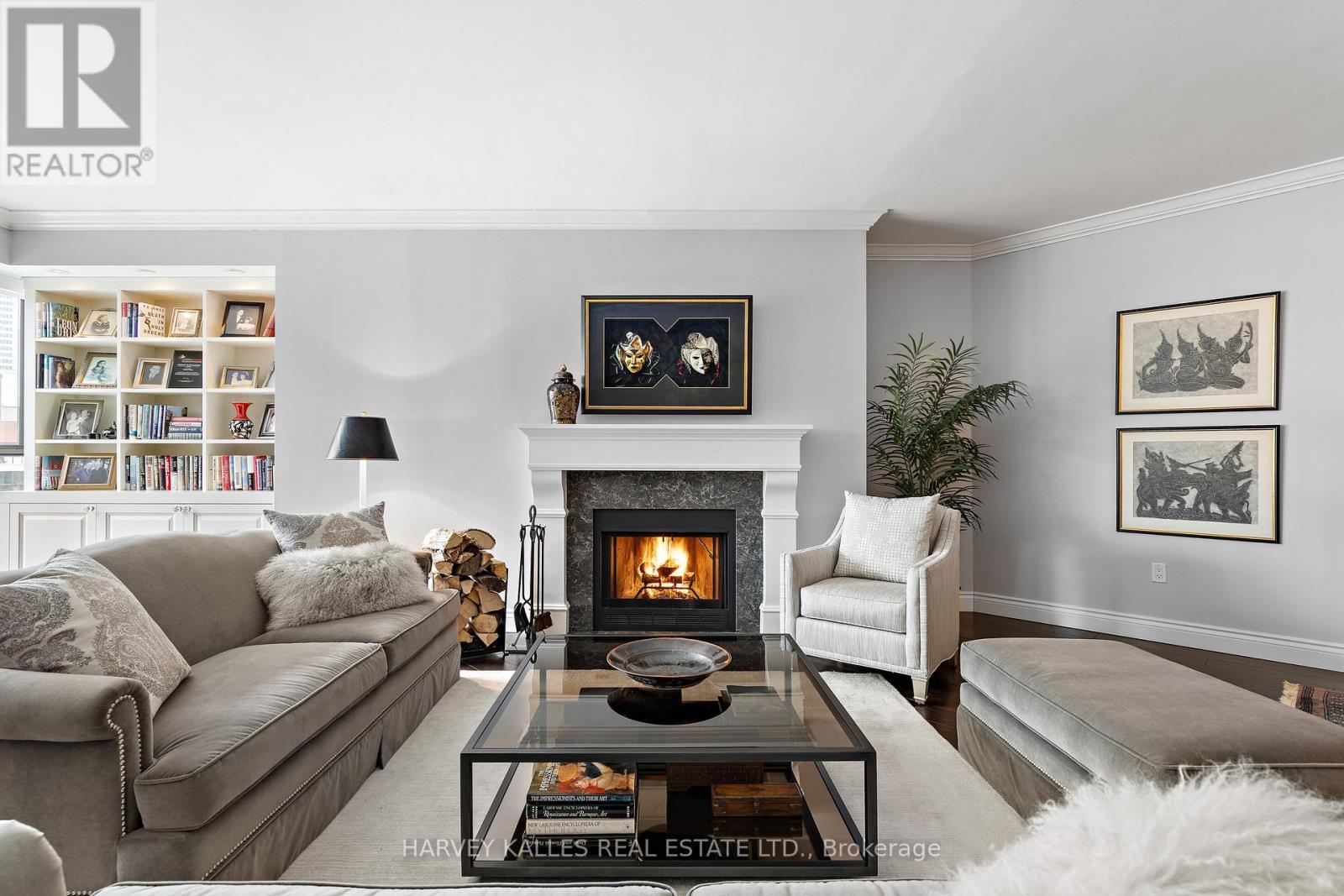 818 - 80 Front Street E, Toronto (Church-Yonge Corridor), Ontario  M5E 1T4 - Photo 13 - C12754352