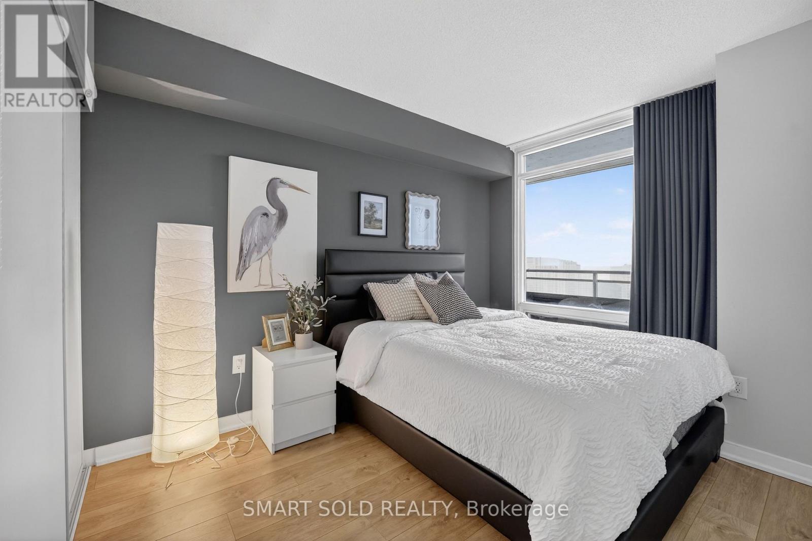 4608 - 25 Telegram Mews, Toronto (Waterfront Communities), Ontario  M5V 4A9 - Photo 14 - C12674994