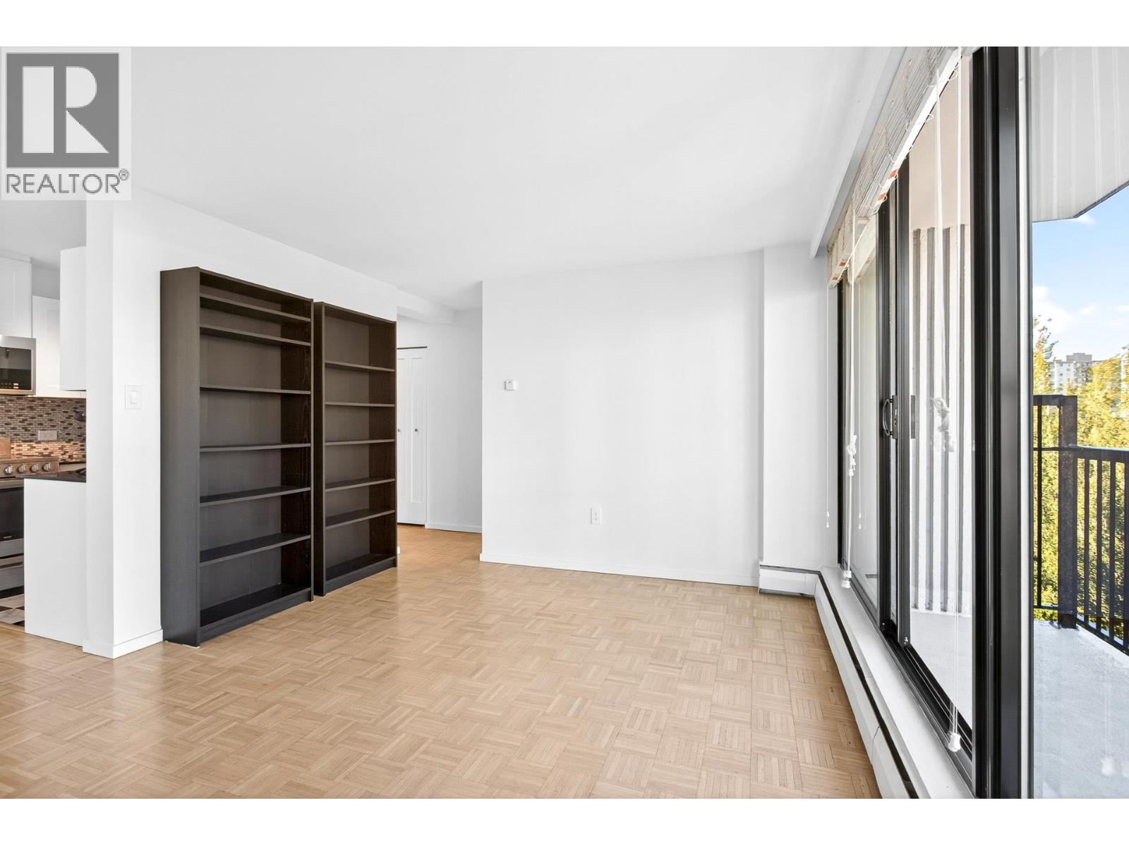 804 1330 Harwood Street, Vancouver, British Columbia  V6E 1S8 - Photo 20 - R3086485