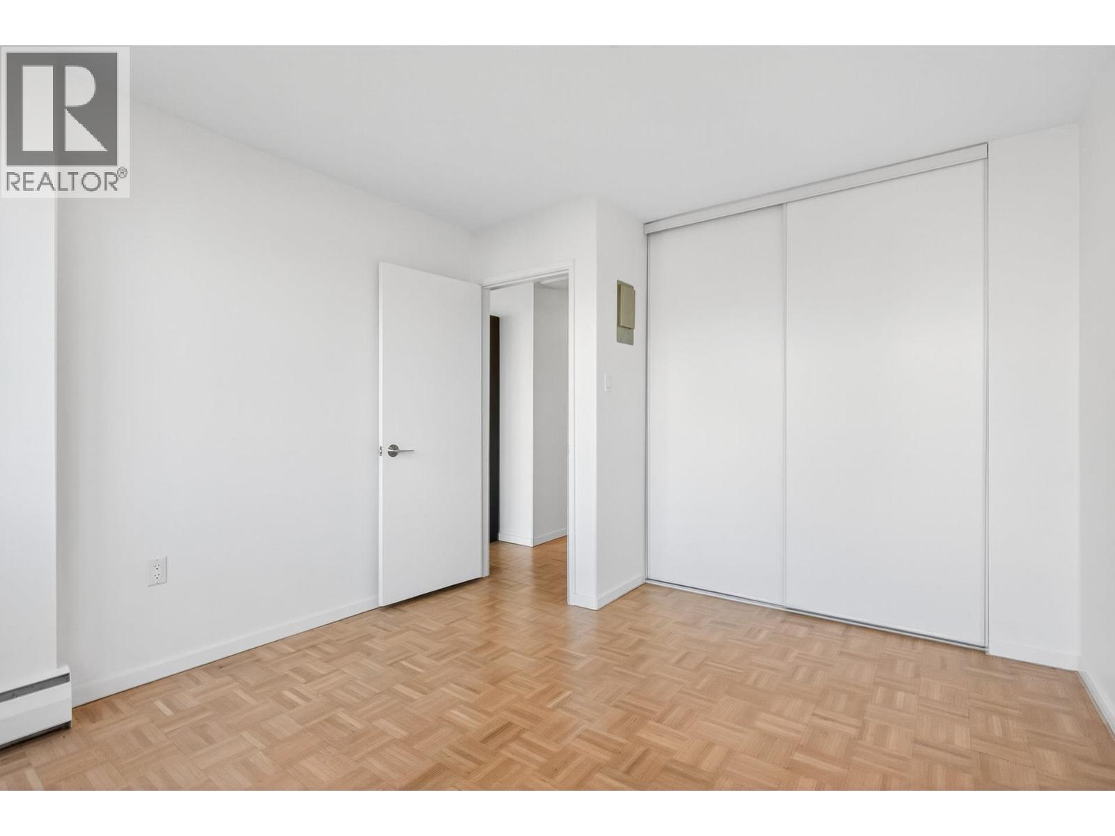 804 1330 Harwood Street, Vancouver, British Columbia  V6E 1S8 - Photo 27 - R3086485