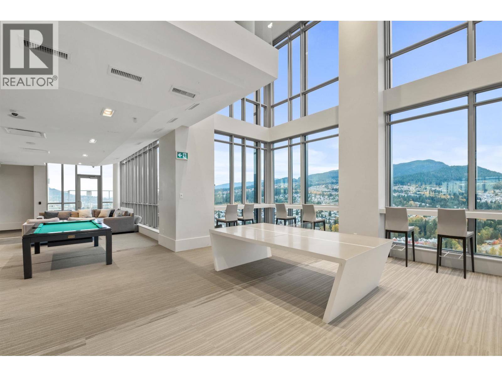 3107 1188 Pinetree Way, Coquitlam, British Columbia  V3B 0K9 - Photo 17 - R3086501