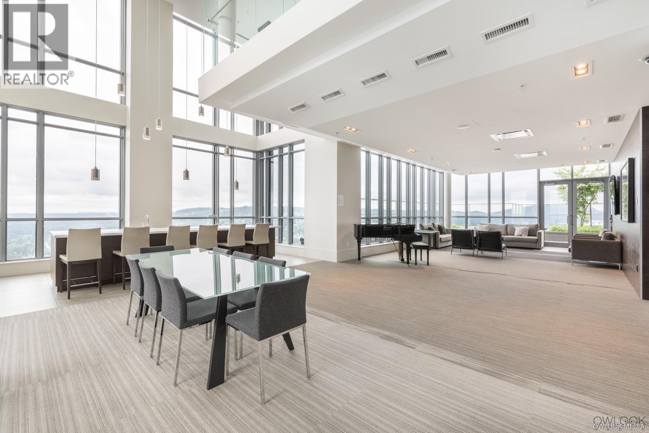 3107 1188 Pinetree Way, Coquitlam, British Columbia  V3B 0K9 - Photo 20 - R3086501