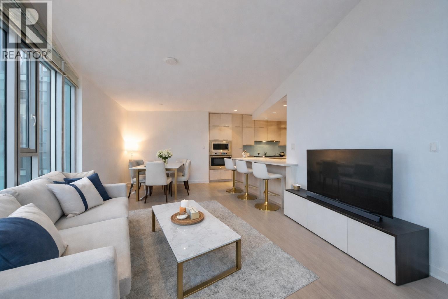 3107 1188 Pinetree Way, Coquitlam, British Columbia  V3B 0K9 - Photo 5 - R3086501