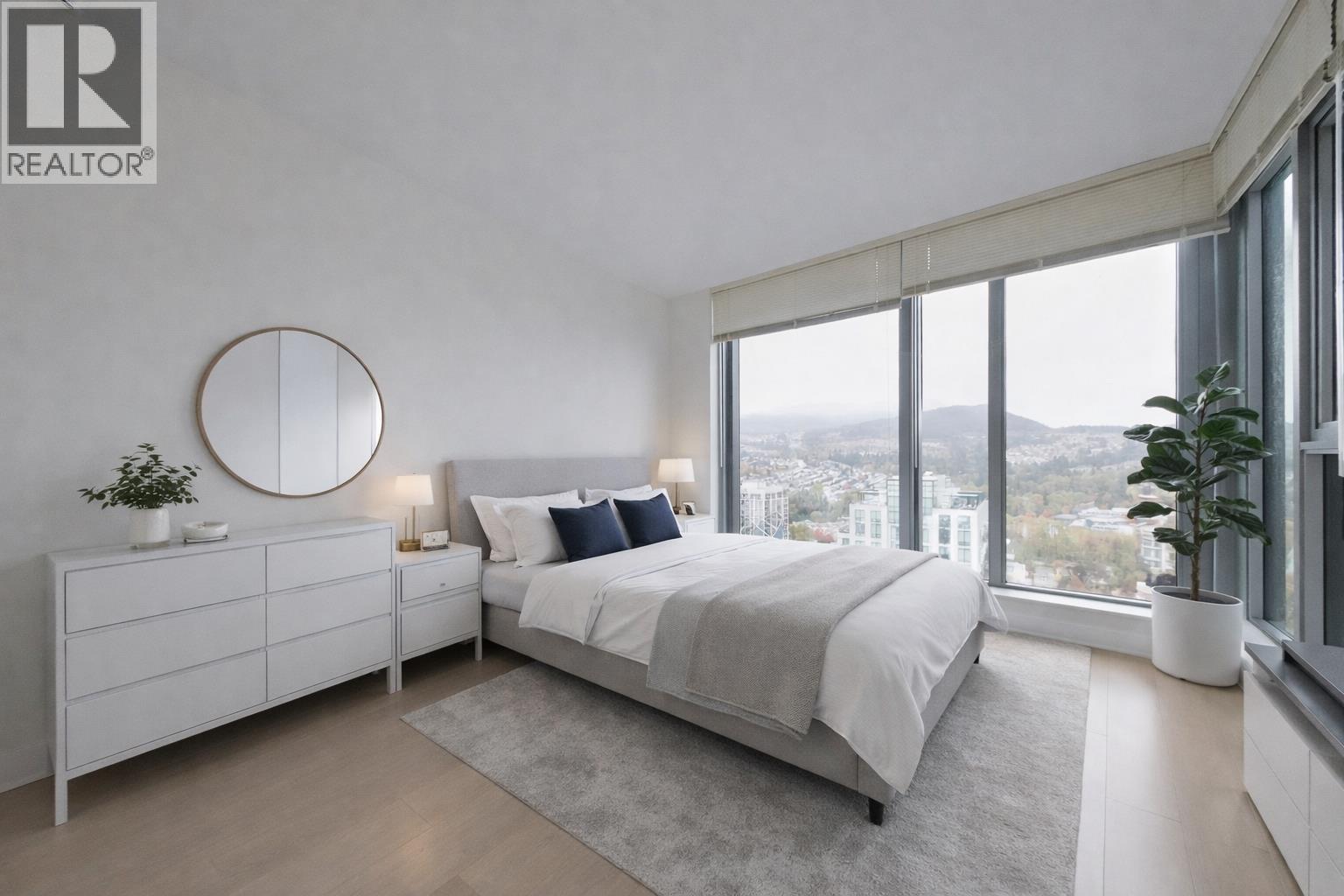 3107 1188 Pinetree Way, Coquitlam, British Columbia  V3B 0K9 - Photo 7 - R3086501