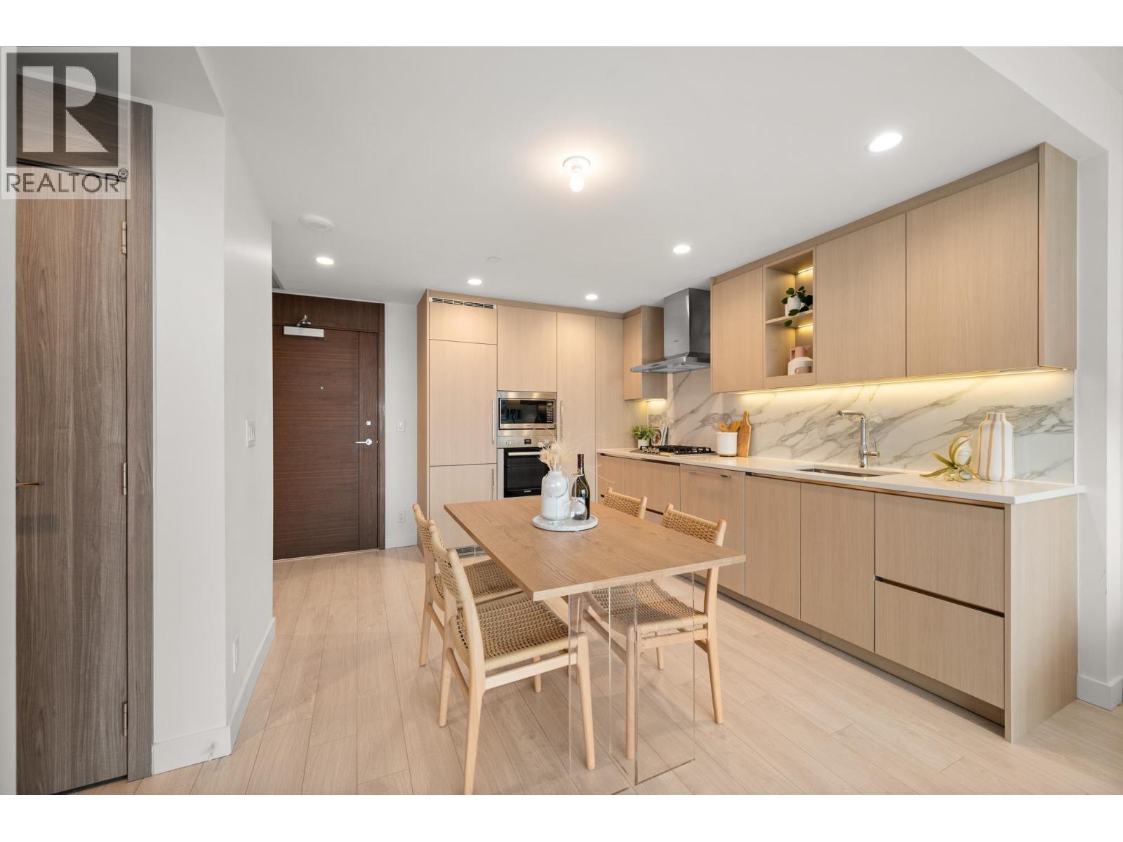 1608 4880 Lougheed Highway, Burnaby, British Columbia  V5C 0N1 - Photo 10 - R3086506