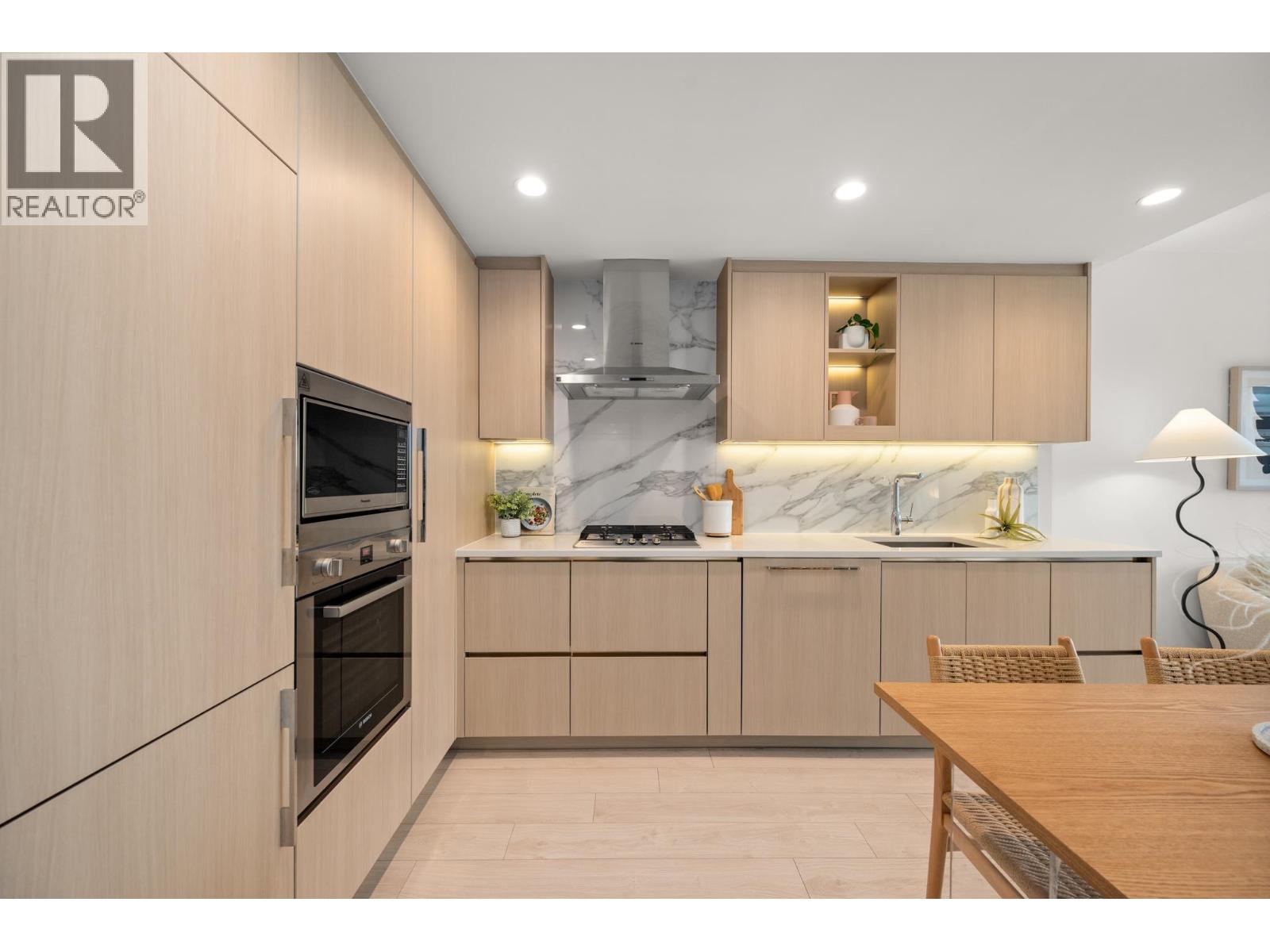 1608 4880 Lougheed Highway, Burnaby, British Columbia  V5C 0N1 - Photo 11 - R3086506