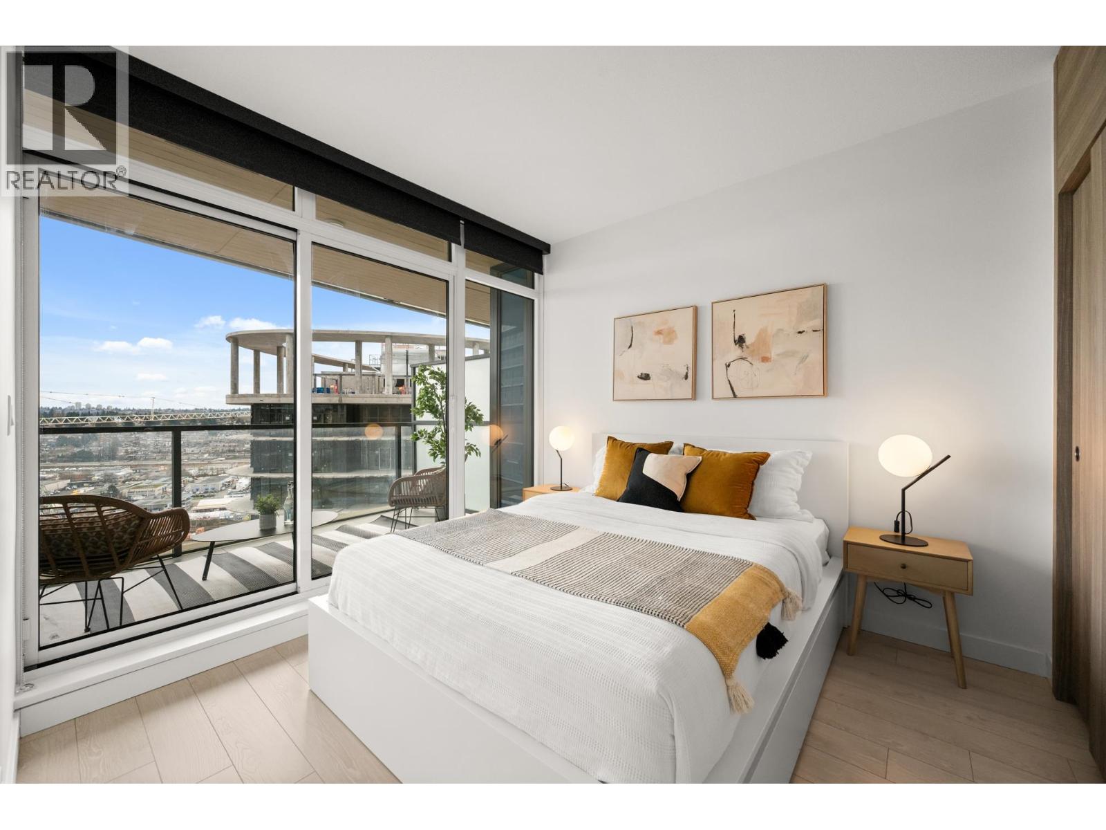 1608 4880 Lougheed Highway, Burnaby, British Columbia  V5C 0N1 - Photo 14 - R3086506