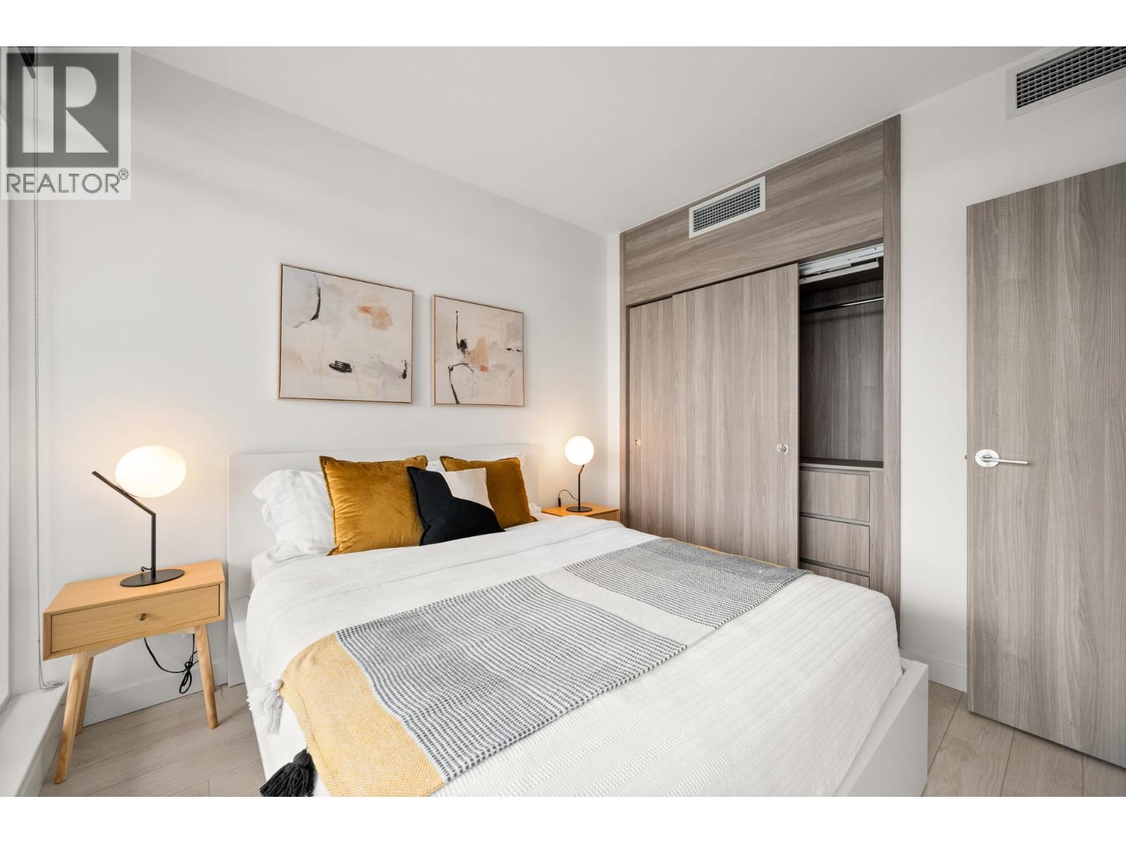 1608 4880 Lougheed Highway, Burnaby, British Columbia  V5C 0N1 - Photo 15 - R3086506