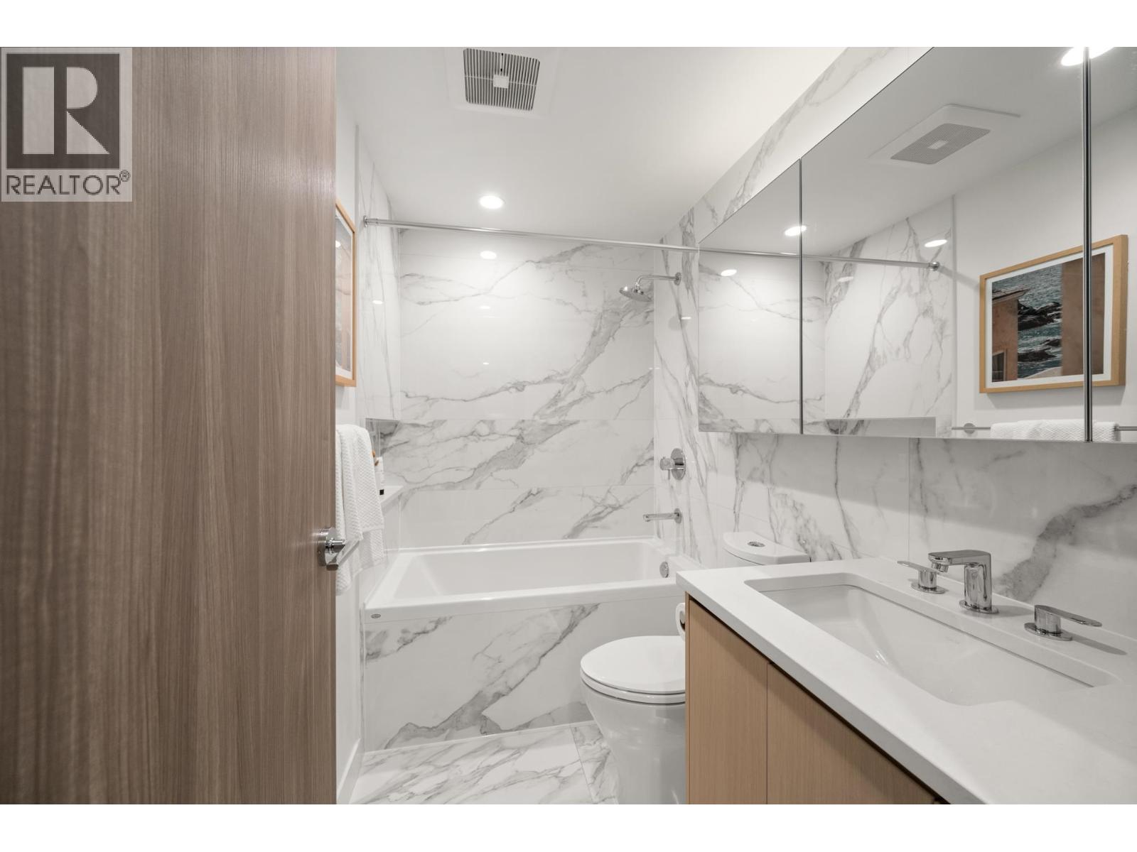 1608 4880 Lougheed Highway, Burnaby, British Columbia  V5C 0N1 - Photo 16 - R3086506