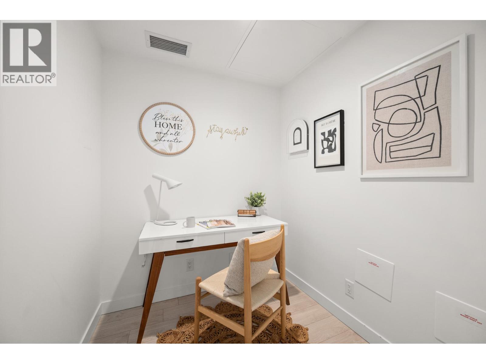 1608 4880 Lougheed Highway, Burnaby, British Columbia  V5C 0N1 - Photo 17 - R3086506