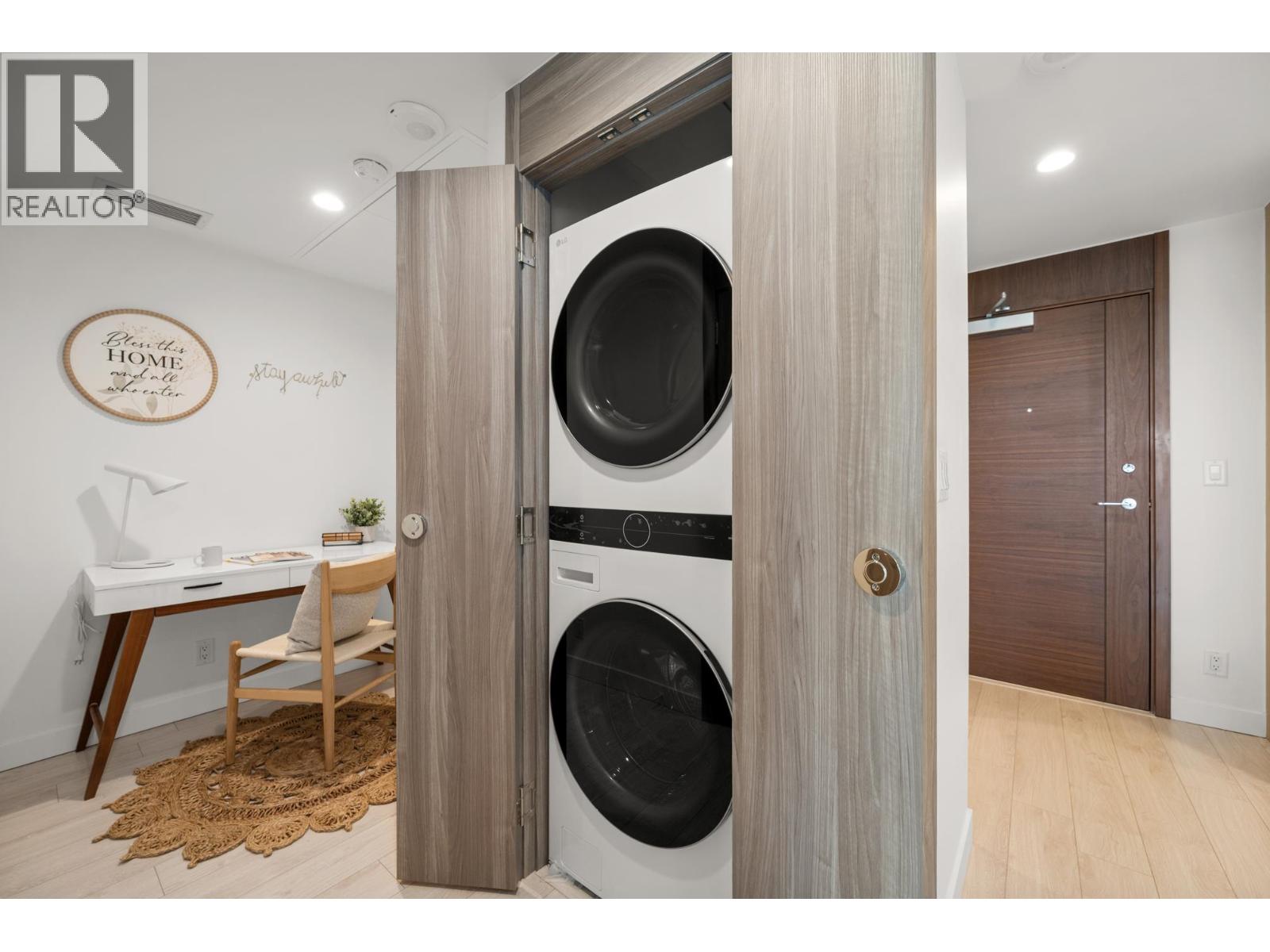 1608 4880 Lougheed Highway, Burnaby, British Columbia  V5C 0N1 - Photo 18 - R3086506