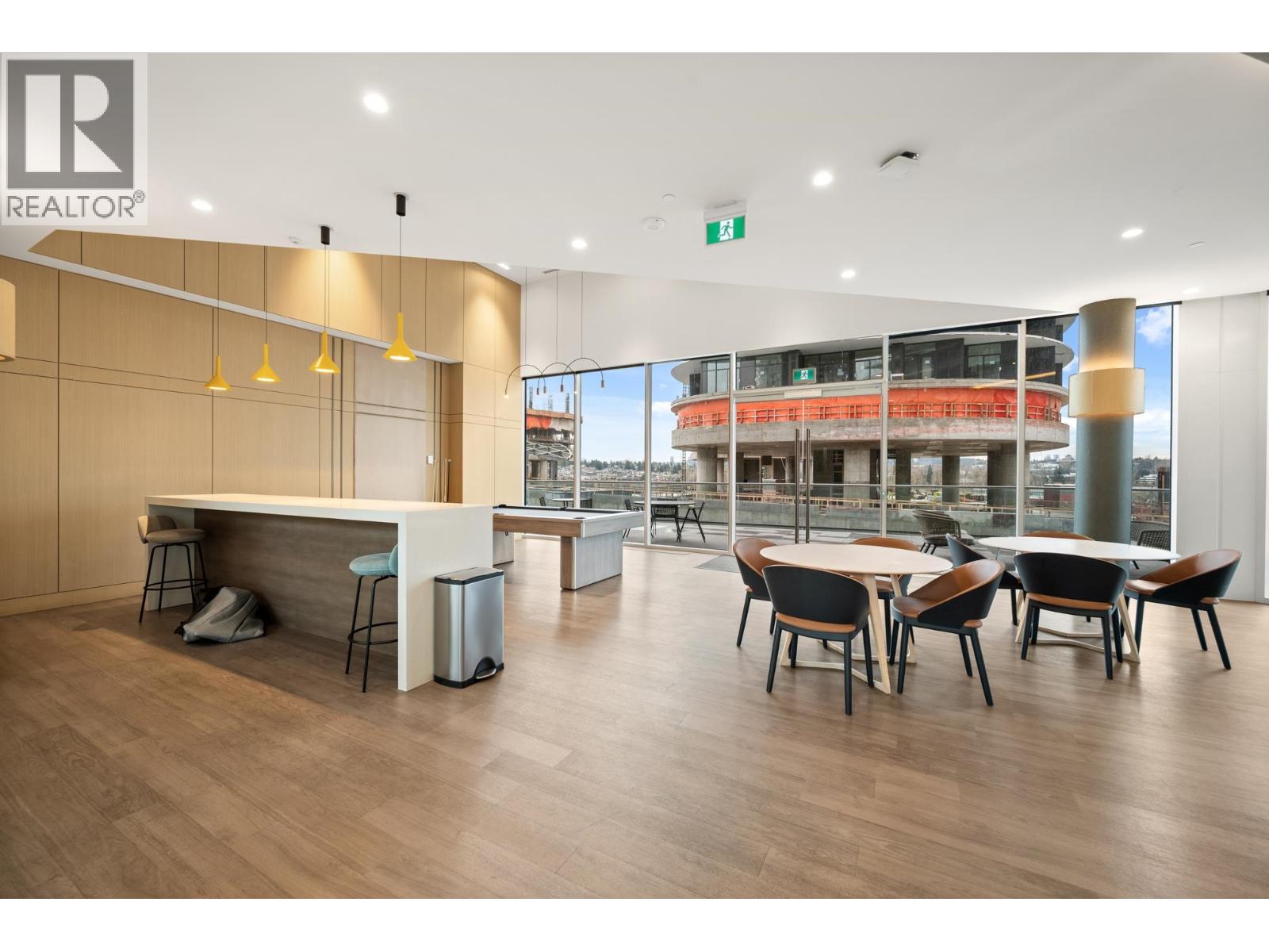 1608 4880 Lougheed Highway, Burnaby, British Columbia  V5C 0N1 - Photo 25 - R3086506