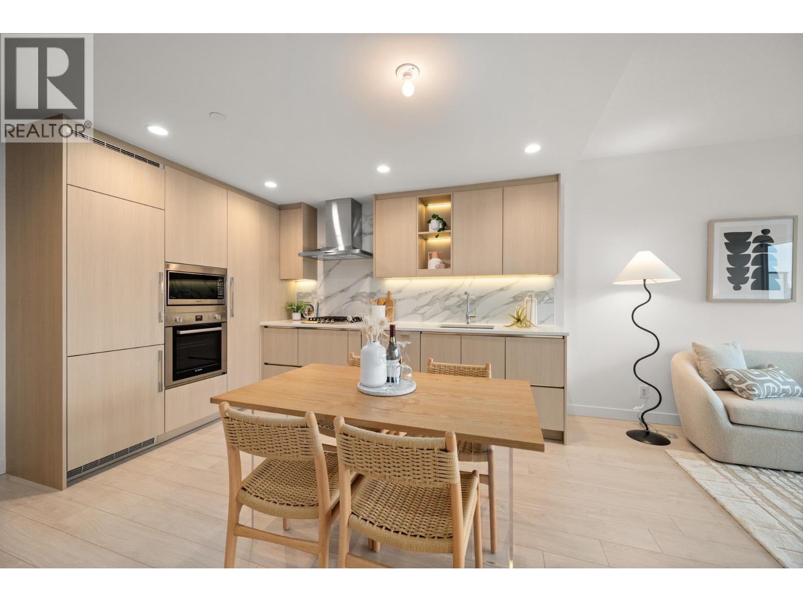 1608 4880 Lougheed Highway, Burnaby, British Columbia  V5C 0N1 - Photo 9 - R3086506