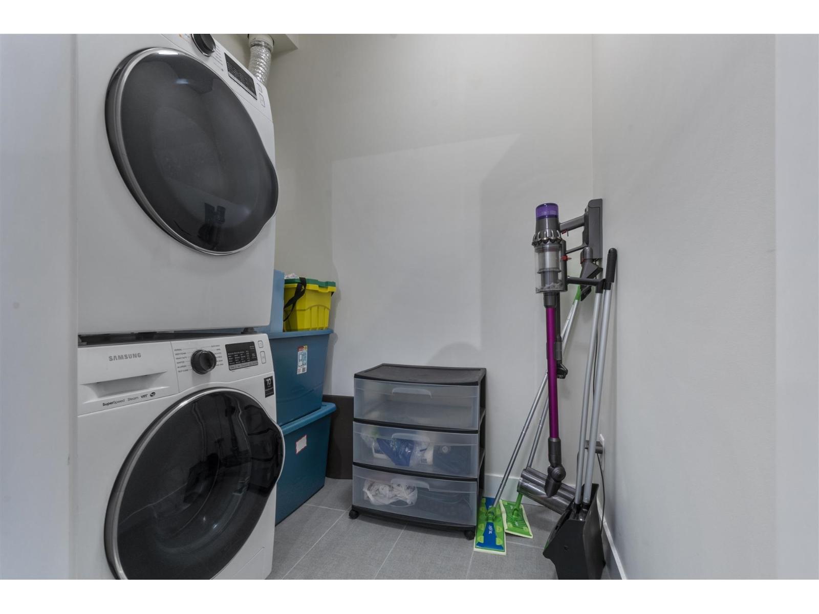 307 20356 72b Avenue, Langley, British Columbia  V2Y 4J9 - Photo 14 - R3085155