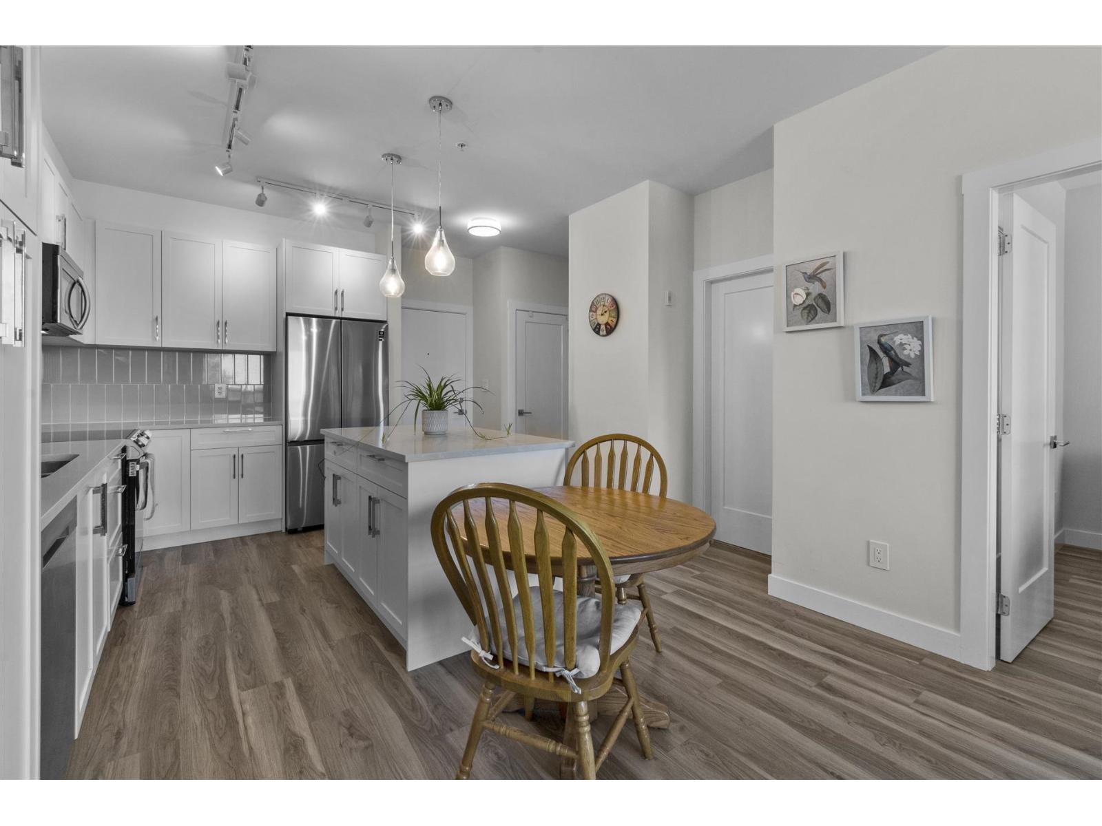 307 20356 72b Avenue, Langley, British Columbia  V2Y 4J9 - Photo 13 - R3085155