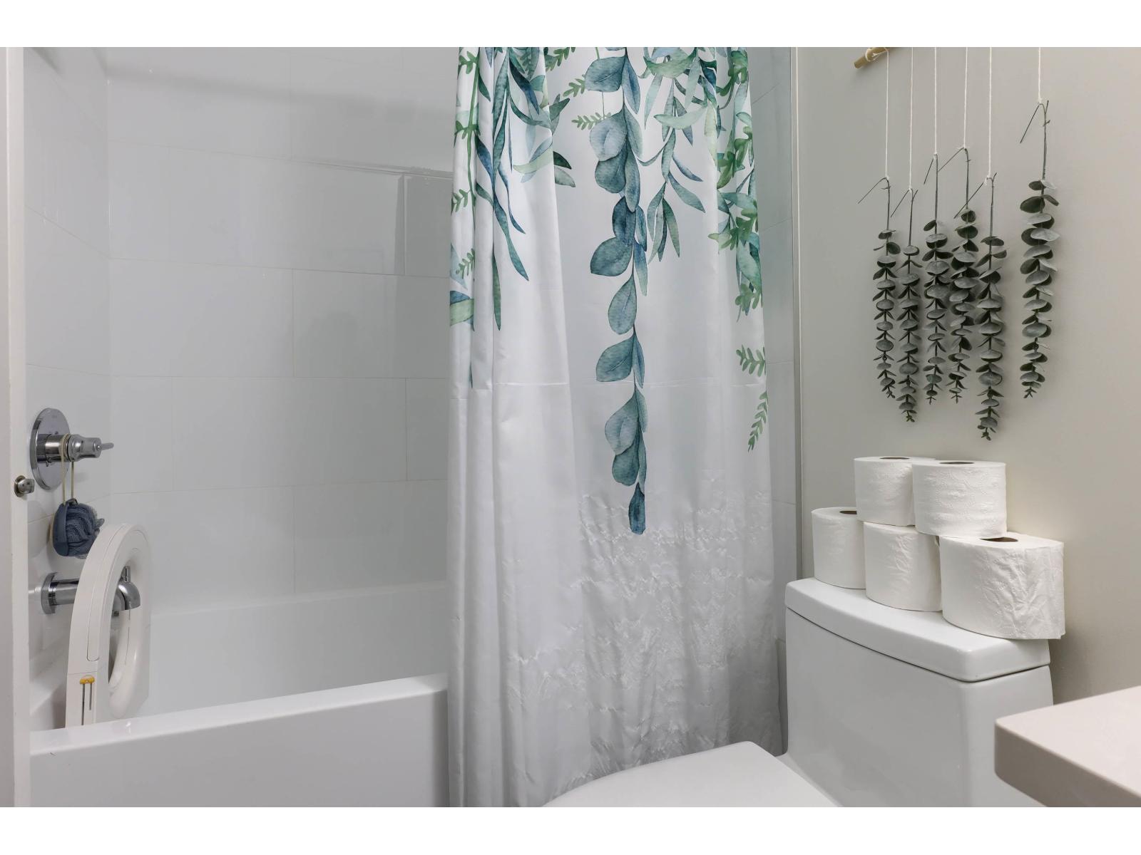 307 20356 72b Avenue, Langley, British Columbia  V2Y 4J9 - Photo 5 - R3085155