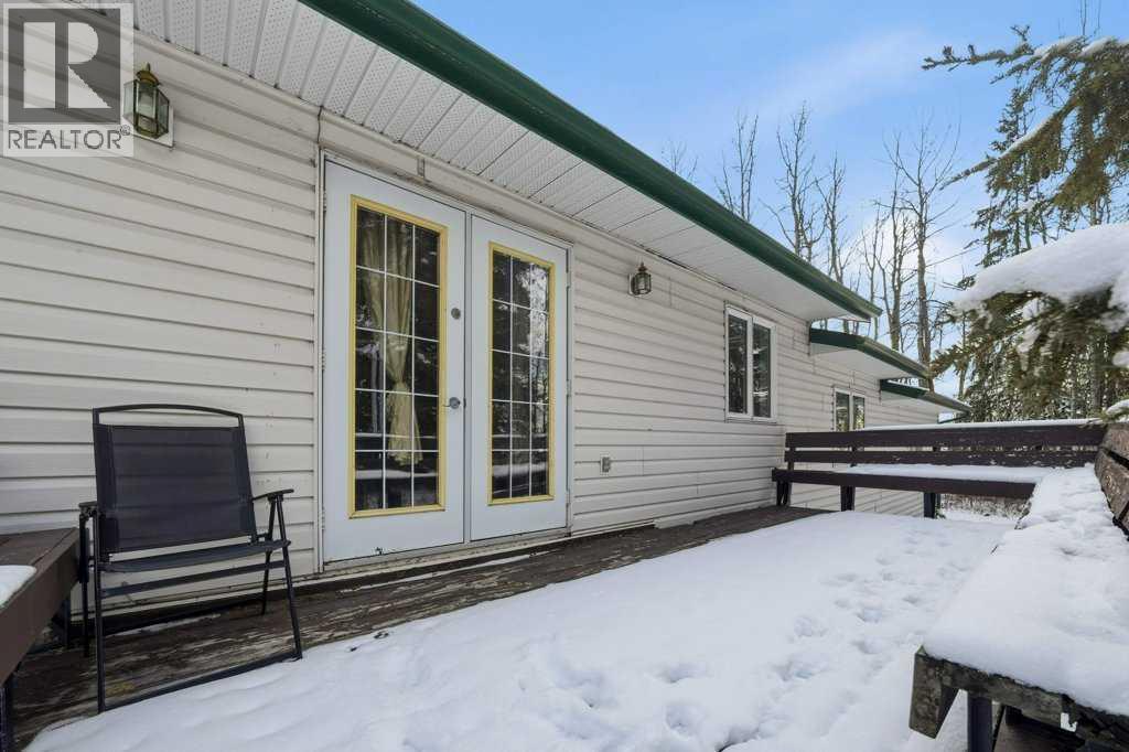 62026a Highway 11, Rural Clearwater County, Alberta  T4T 2A1 - Photo 39 - A2282854