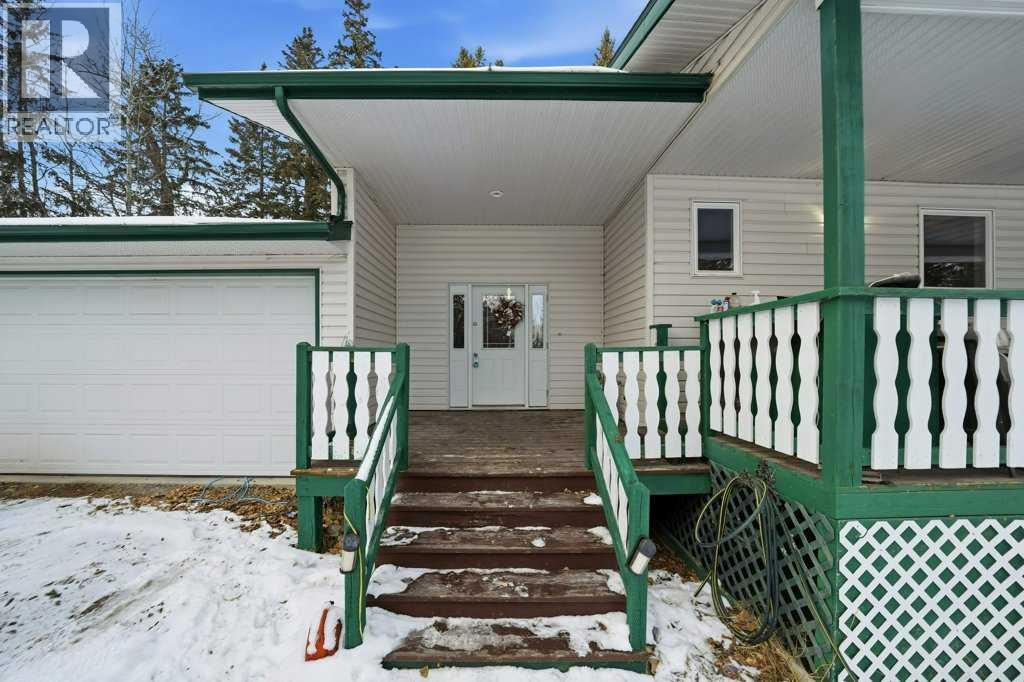 62026a Highway 11, Rural Clearwater County, Alberta  T4T 2A1 - Photo 34 - A2282854