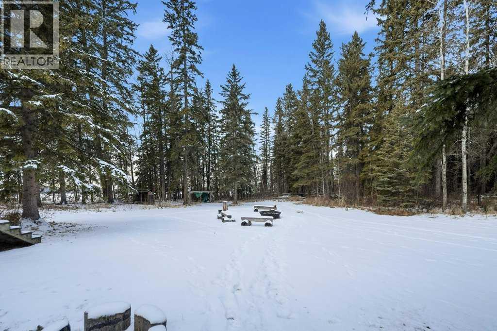 62026a Highway 11, Rural Clearwater County, Alberta  T4T 2A1 - Photo 38 - A2282854