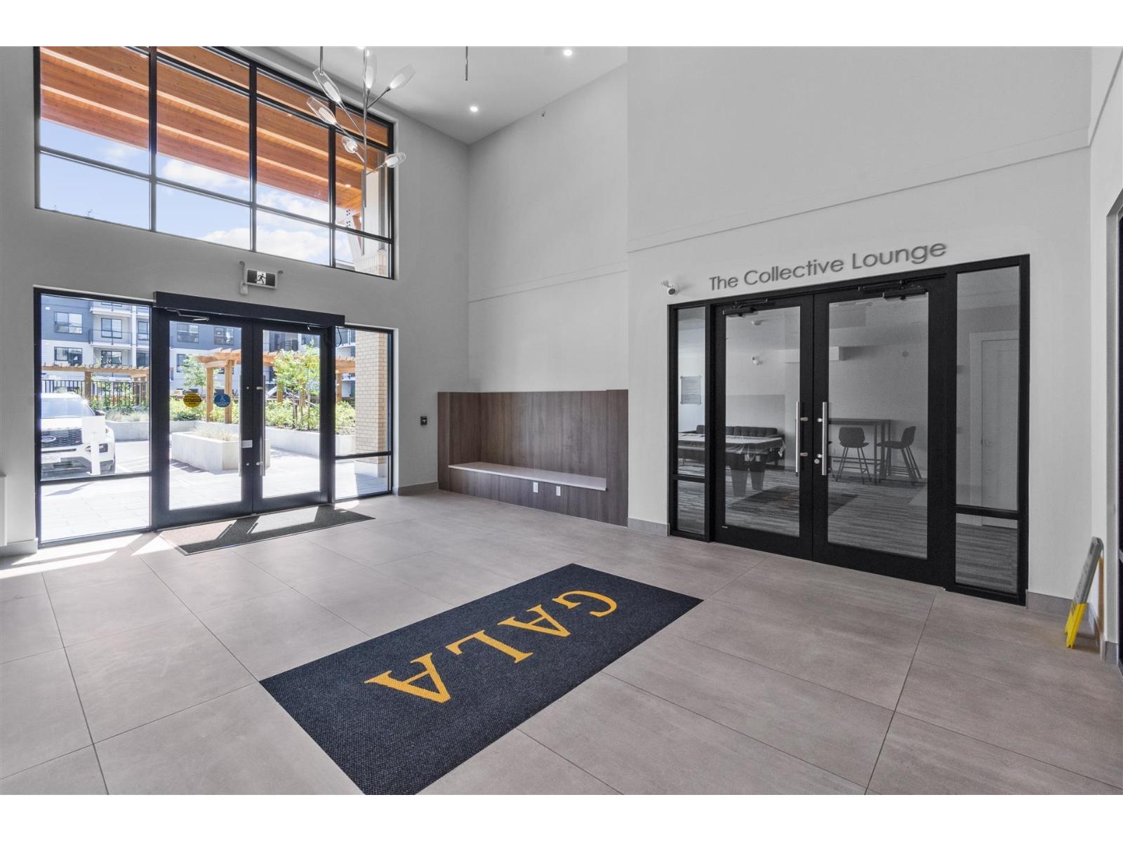 307 20356 72b Avenue, Langley, British Columbia  V2Y 4J9 - Photo 20 - R3085155