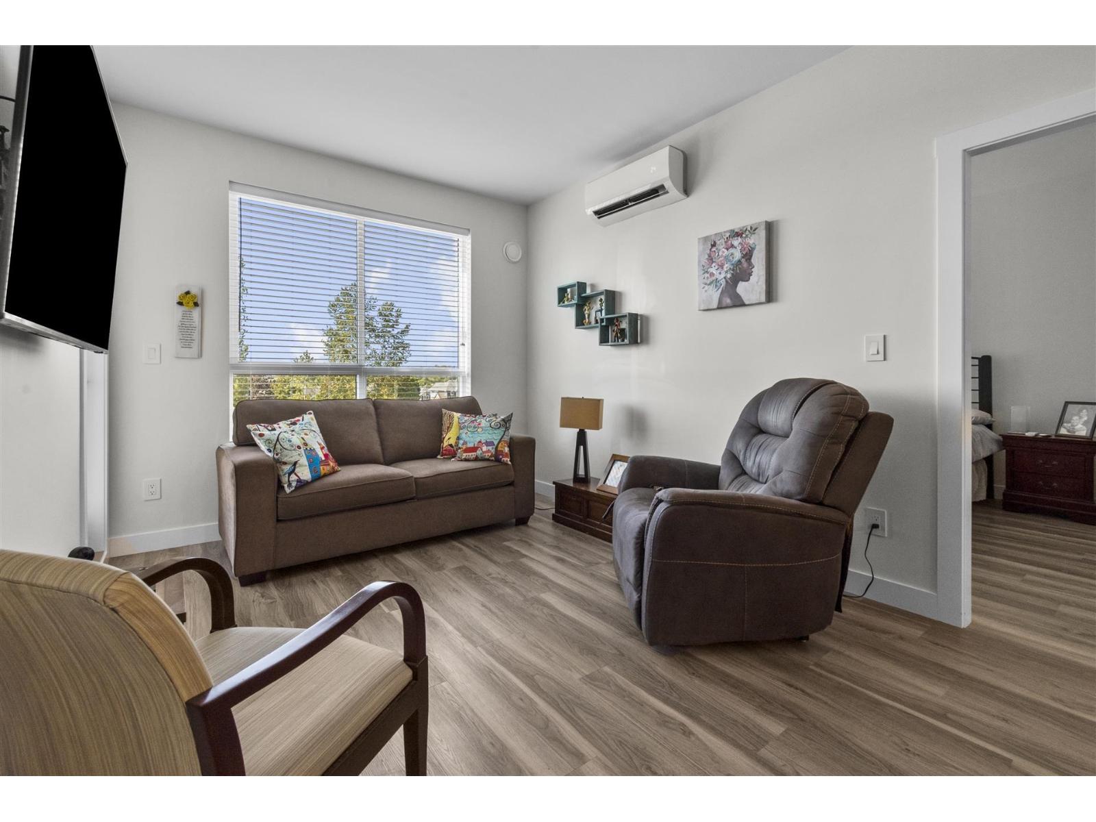 307 20356 72b Avenue, Langley, British Columbia  V2Y 4J9 - Photo 18 - R3085155