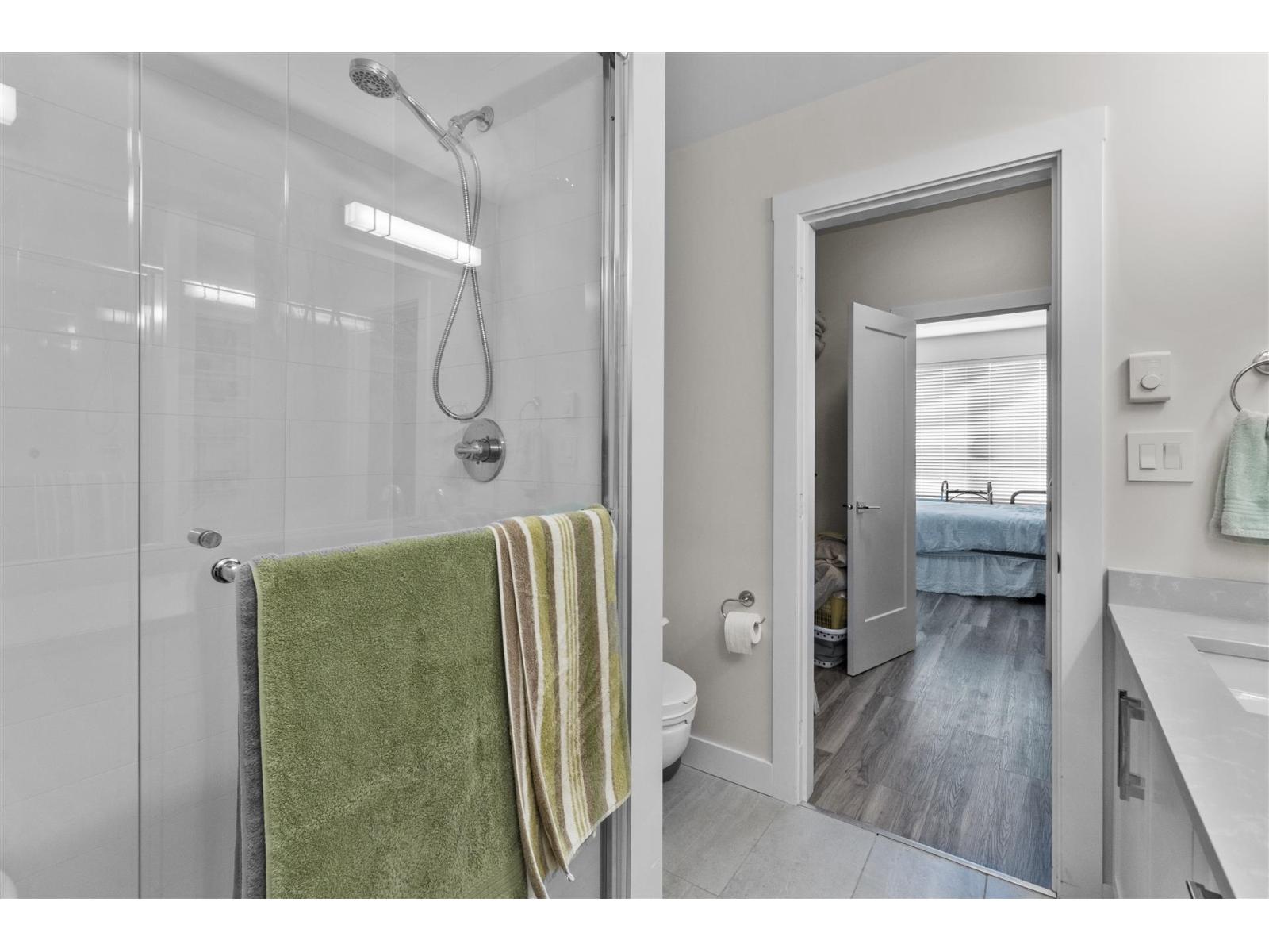 307 20356 72b Avenue, Langley, British Columbia  V2Y 4J9 - Photo 19 - R3085155