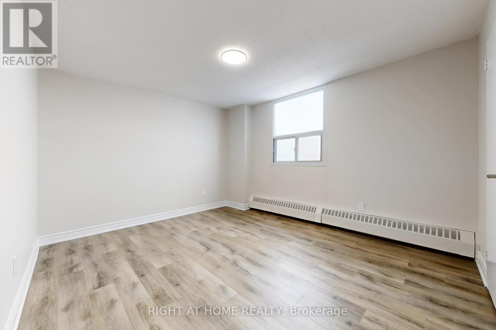 702 - 1338 York Mills Road, Toronto (Parkwoods-Donalda), Ontario  M3A 3M3 - Photo 13 - C12755354