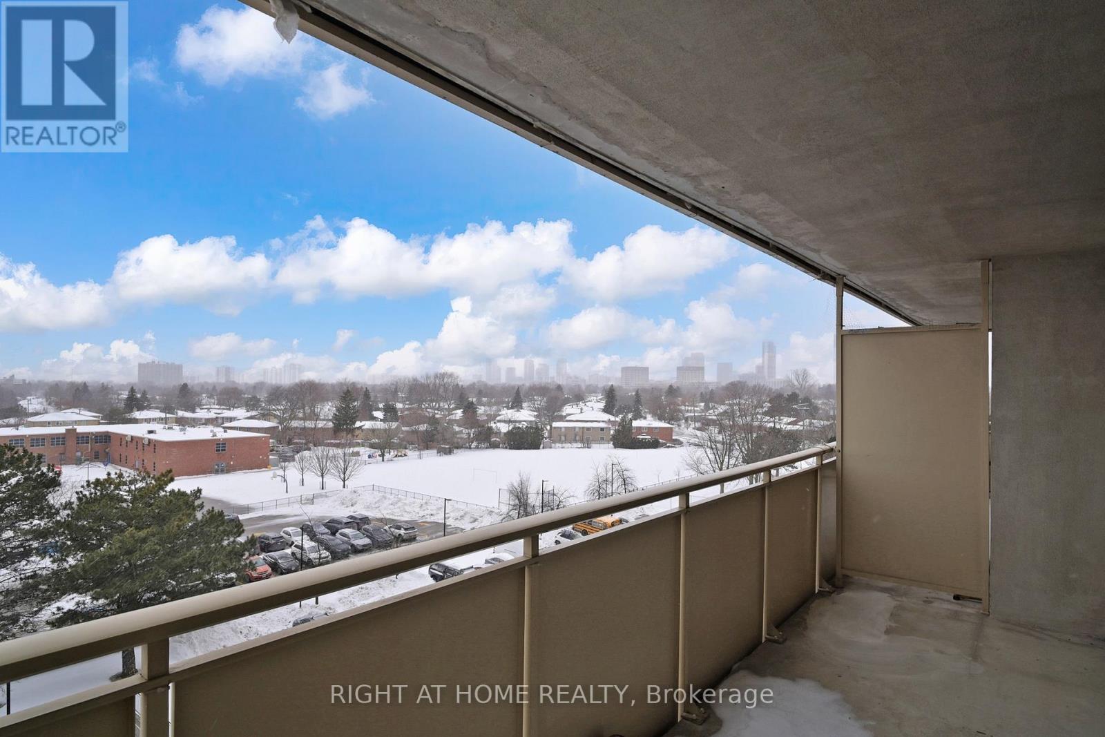 702 - 1338 York Mills Road, Toronto (Parkwoods-Donalda), Ontario  M3A 3M3 - Photo 26 - C12755354