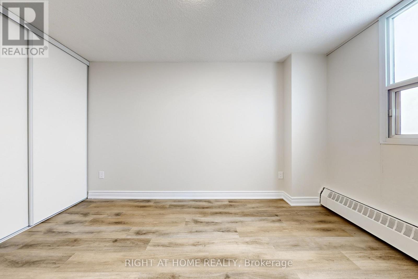 702 - 1338 York Mills Road, Toronto (Parkwoods-Donalda), Ontario  M3A 3M3 - Photo 17 - C12755354