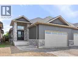 77 PEREIRA DRIVE, Harrow, Ontario