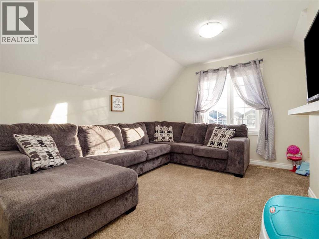 421 11 Street, Nobleford, Alberta  T0L 1S0 - Photo 26 - A2279904