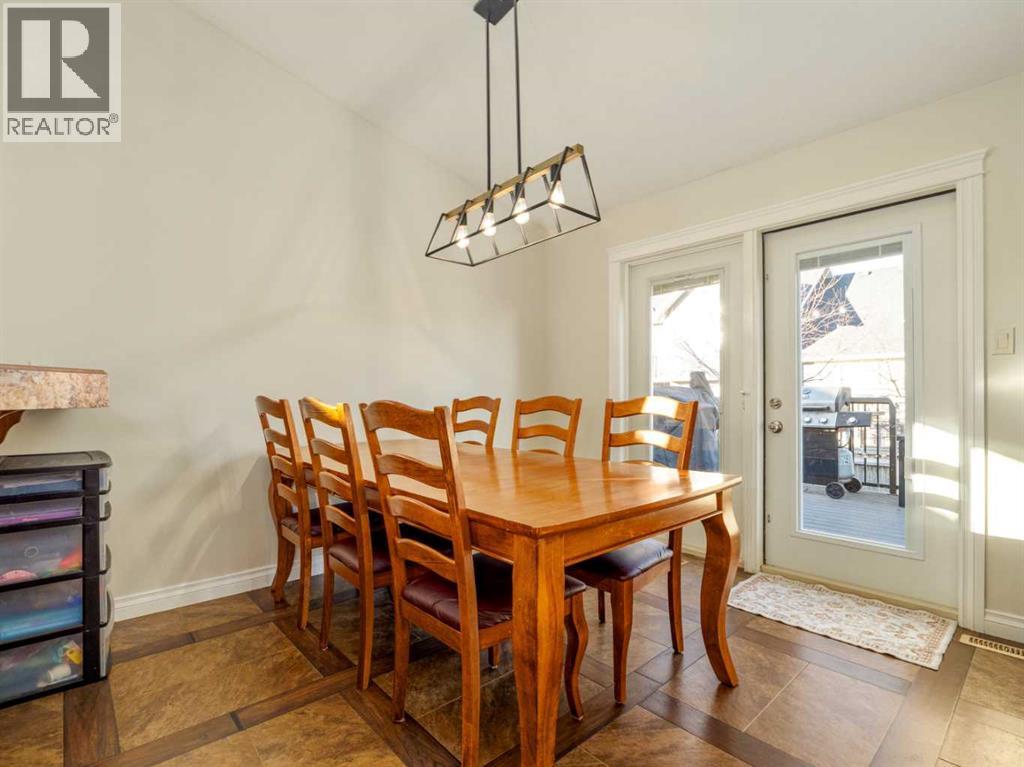 421 11 Street, Nobleford, Alberta  T0L 1S0 - Photo 16 - A2279904