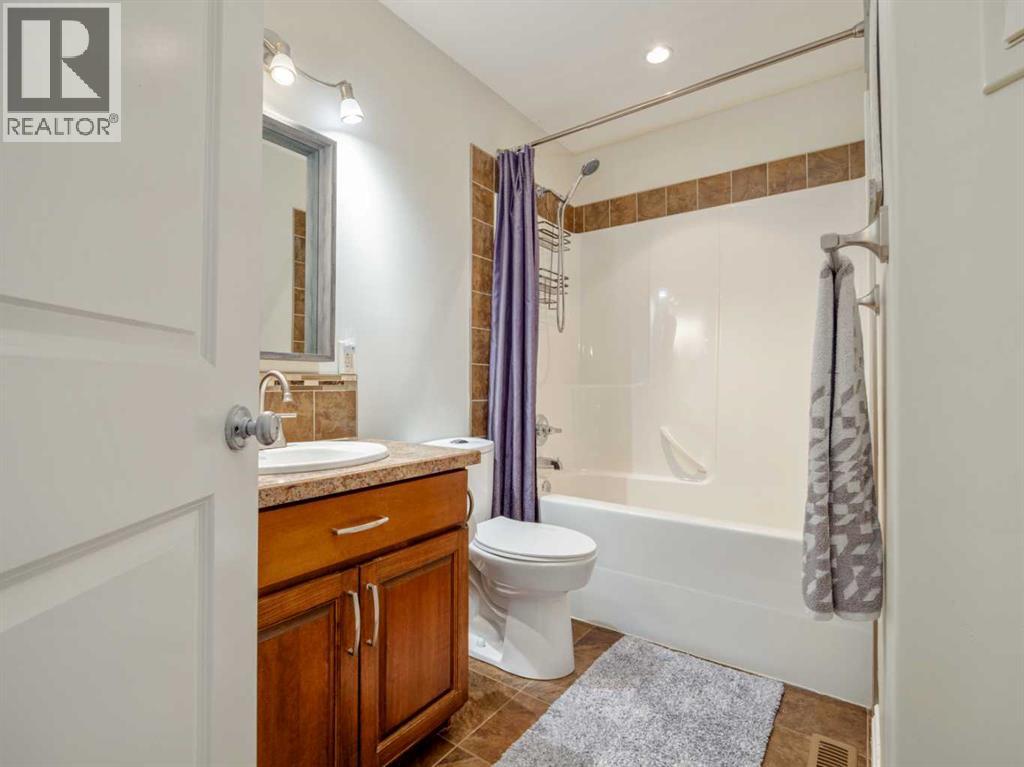 421 11 Street, Nobleford, Alberta  T0L 1S0 - Photo 24 - A2279904