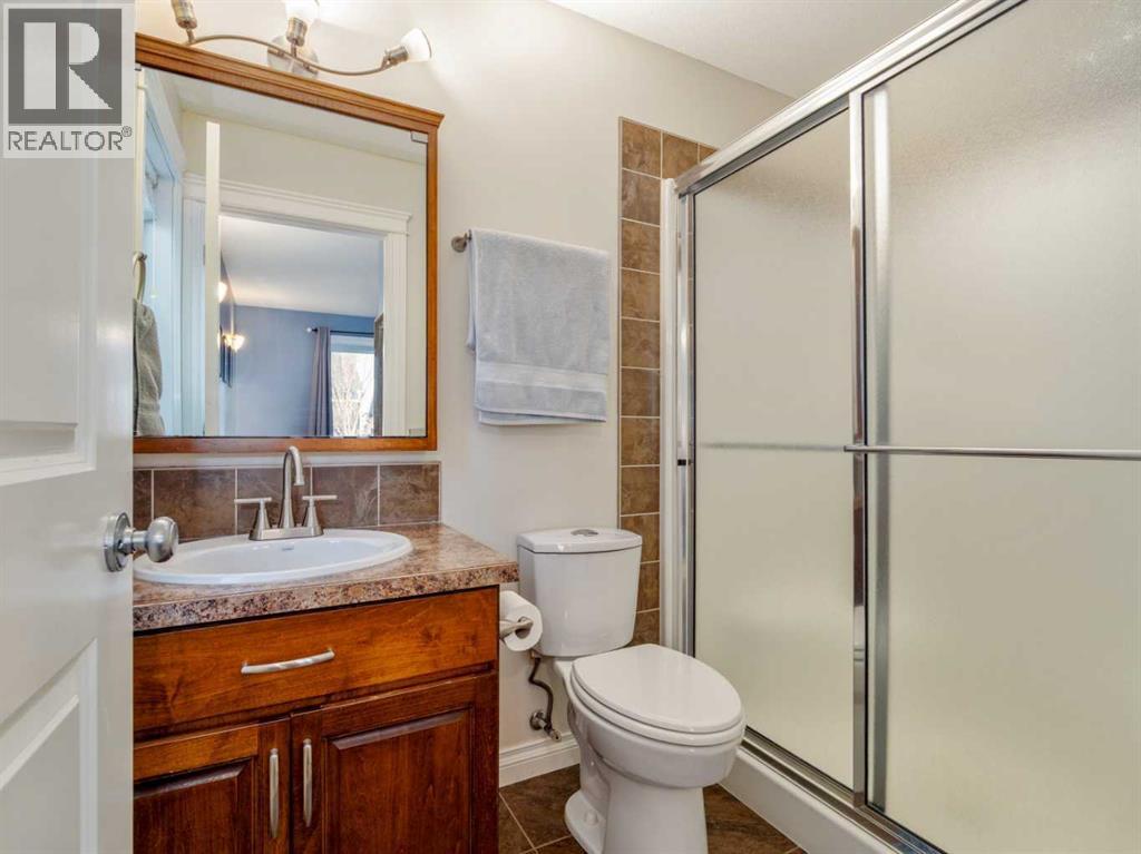 421 11 Street, Nobleford, Alberta  T0L 1S0 - Photo 20 - A2279904