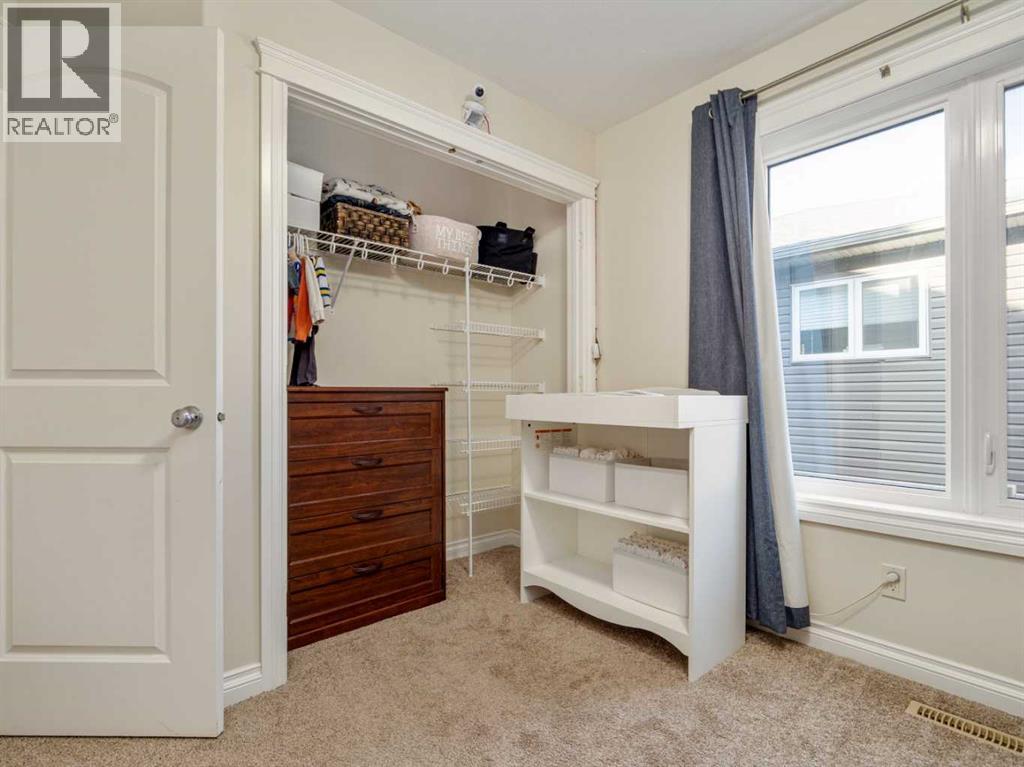 421 11 Street, Nobleford, Alberta  T0L 1S0 - Photo 23 - A2279904