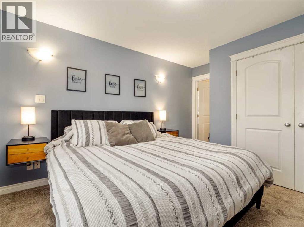 421 11 Street, Nobleford, Alberta  T0L 1S0 - Photo 19 - A2279904