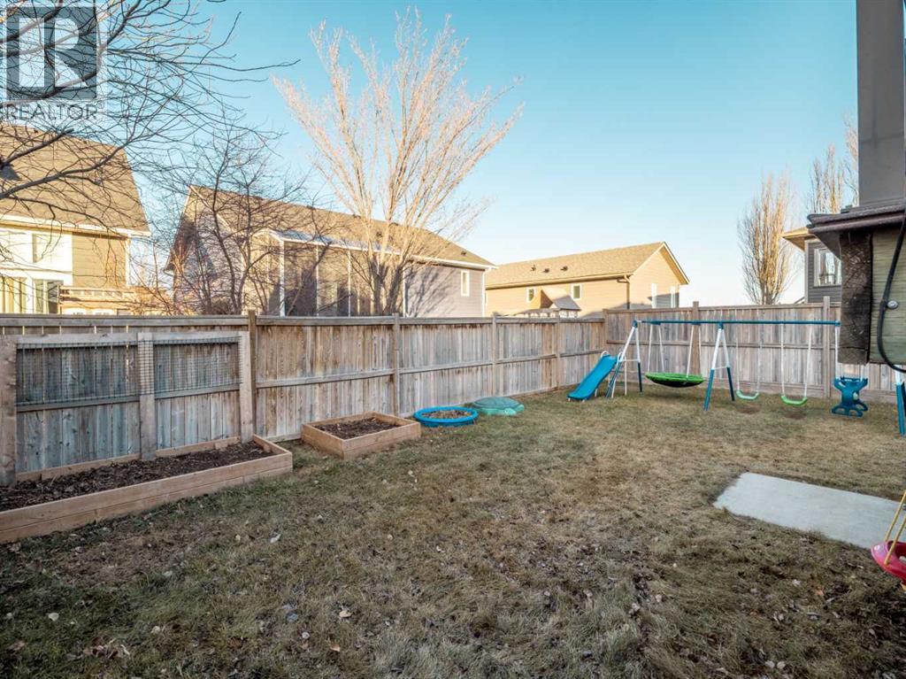 421 11 Street, Nobleford, Alberta  T0L 1S0 - Photo 48 - A2279904