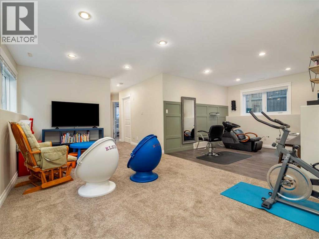 421 11 Street, Nobleford, Alberta  T0L 1S0 - Photo 30 - A2279904