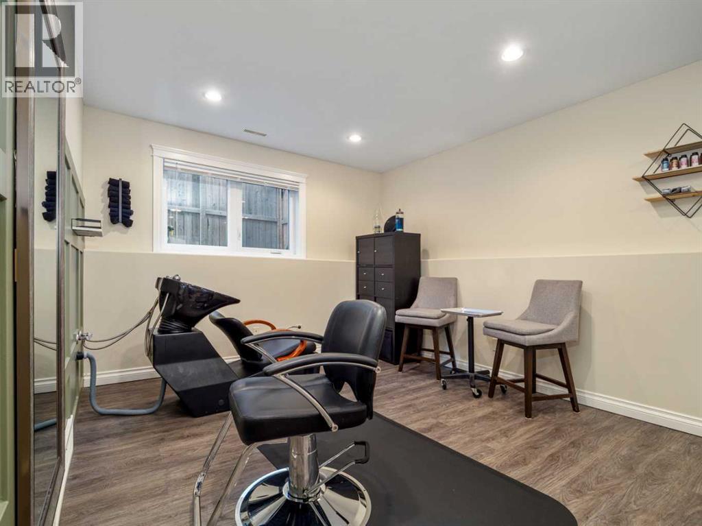 421 11 Street, Nobleford, Alberta  T0L 1S0 - Photo 32 - A2279904