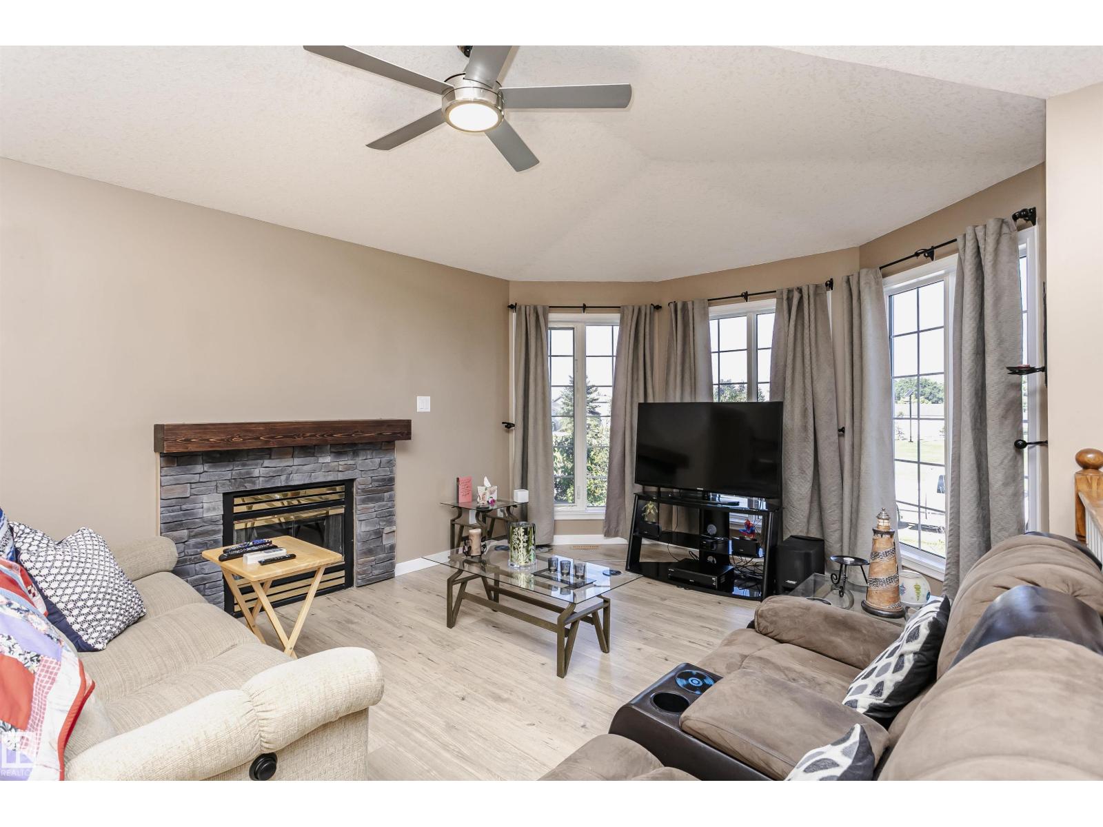 8 Lafond Dr, Tofield, Alberta  T0B 4J0 - Photo 9 - E4450804