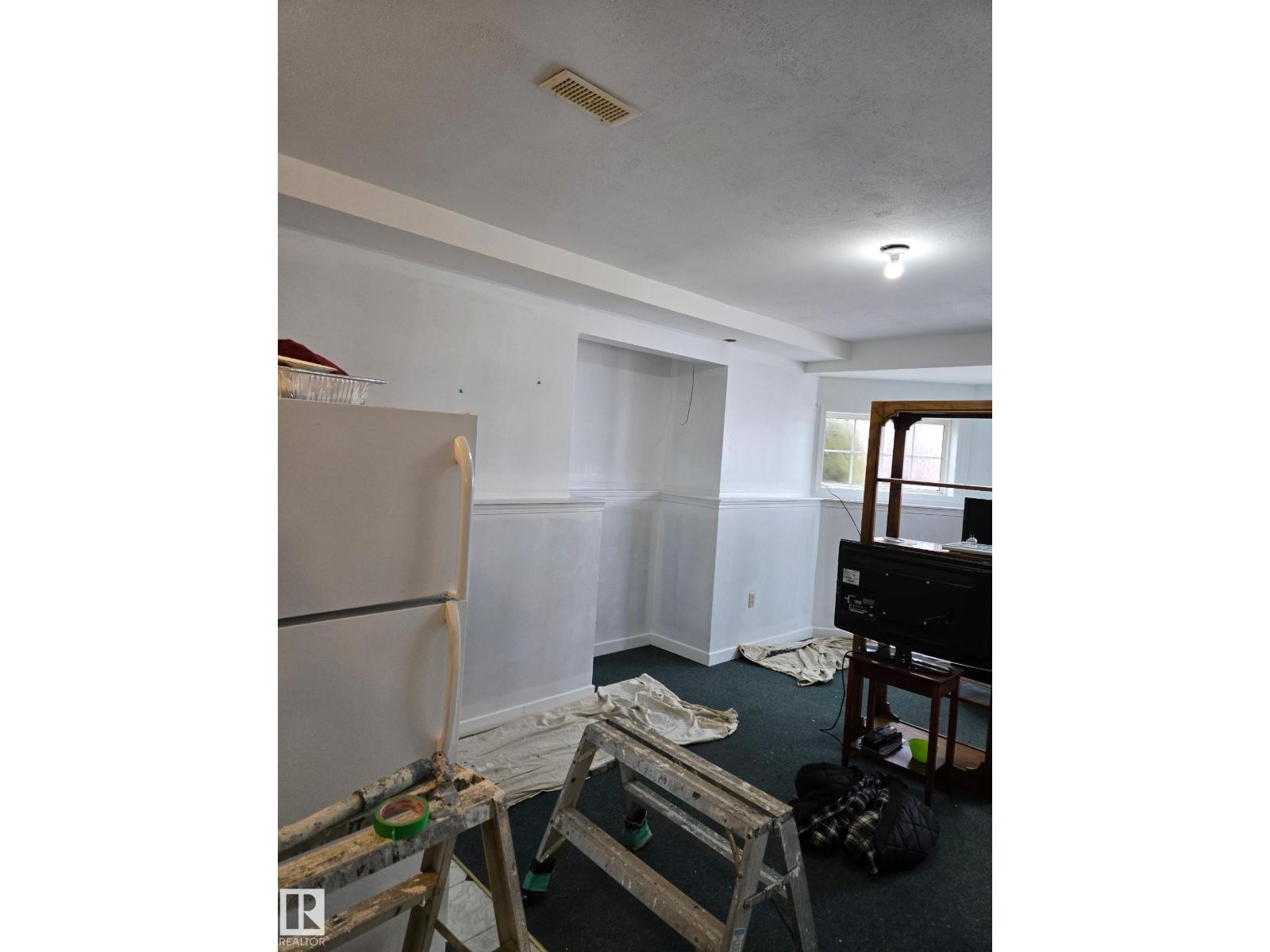 8 Lafond Dr, Tofield, Alberta  T0B 4J0 - Photo 51 - E4450804