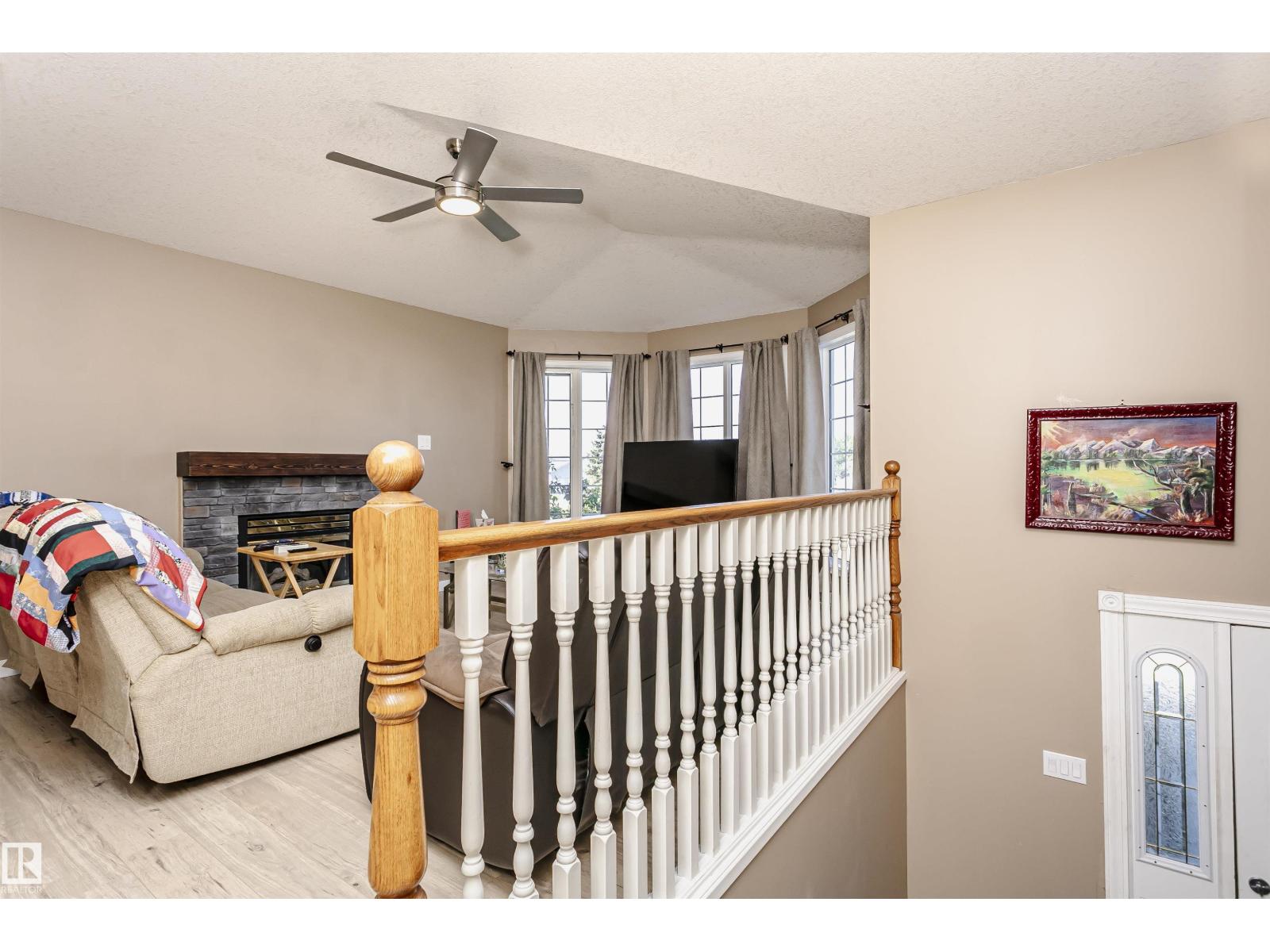 8 Lafond Dr, Tofield, Alberta  T0B 4J0 - Photo 6 - E4450804