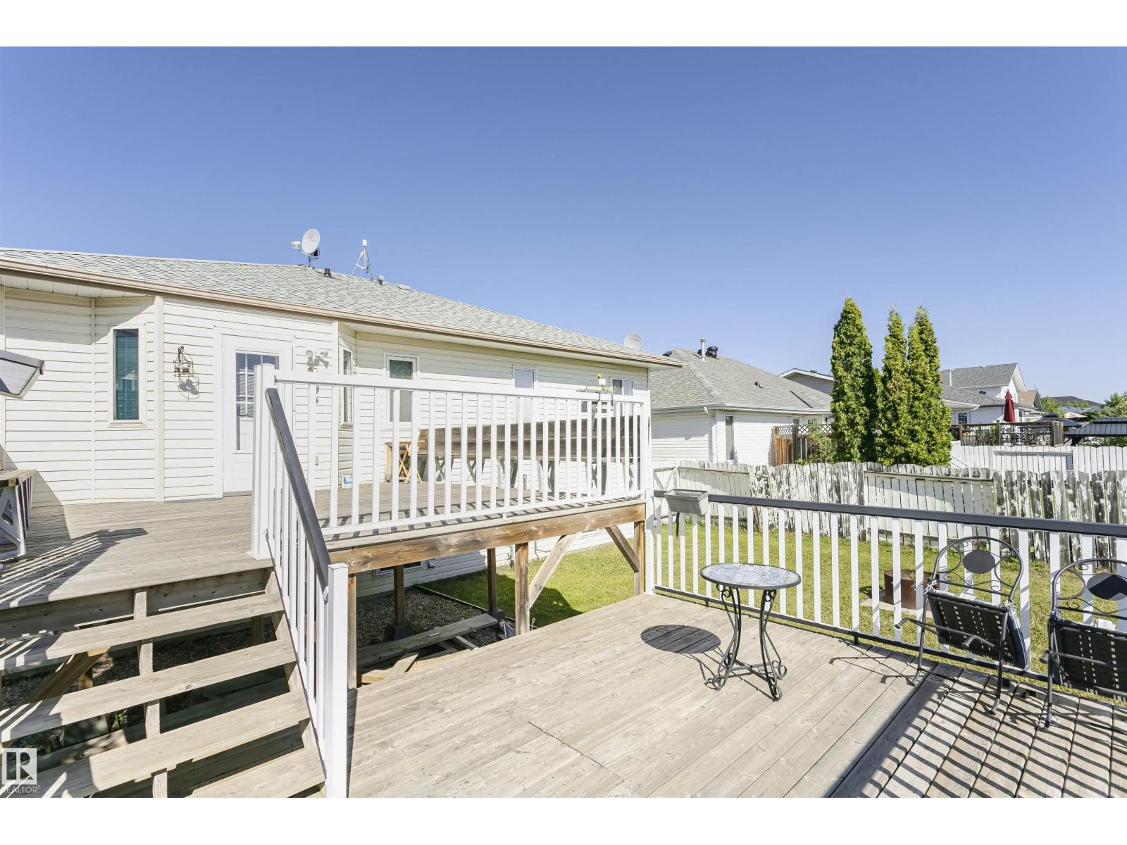 8 Lafond Dr, Tofield, Alberta  T0B 4J0 - Photo 34 - E4450804