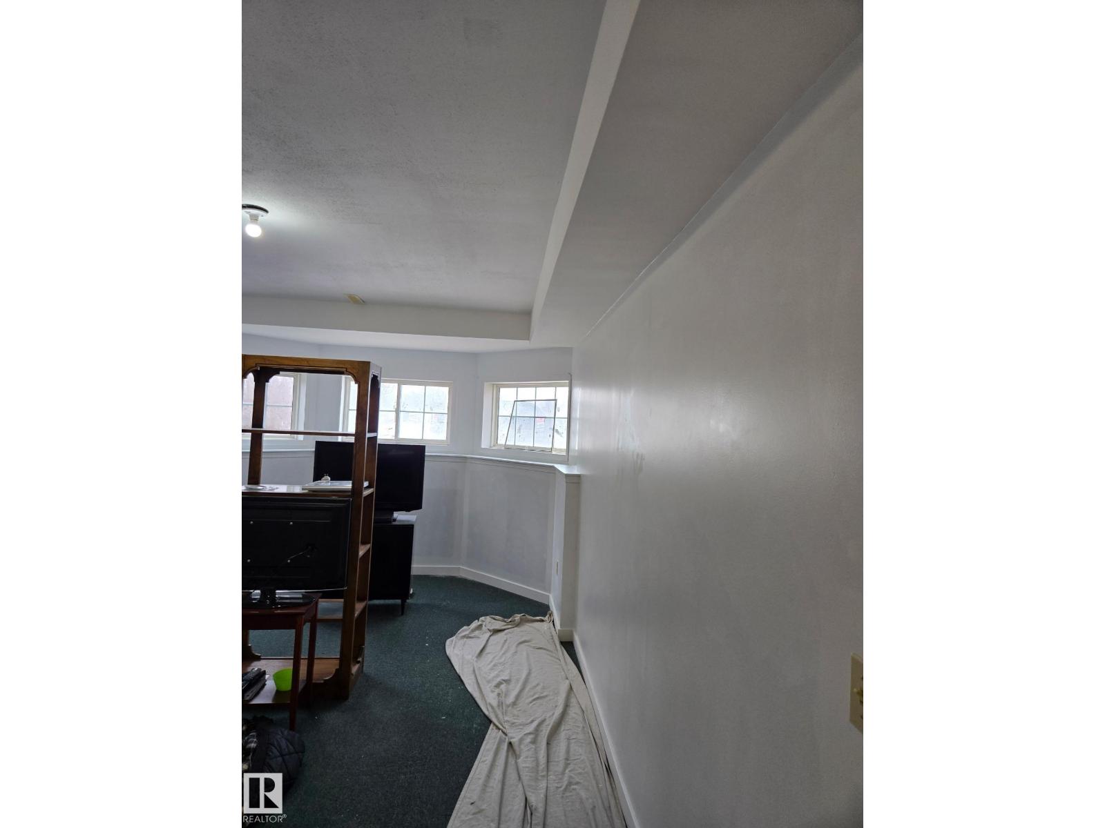 8 Lafond Dr, Tofield, Alberta  T0B 4J0 - Photo 54 - E4450804