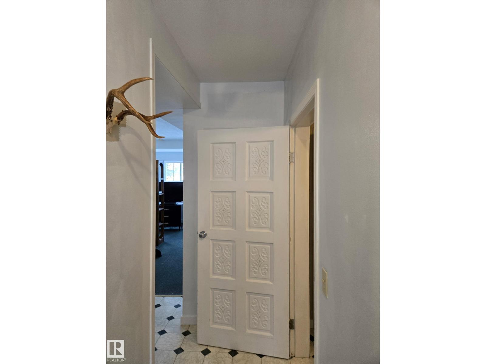 8 Lafond Dr, Tofield, Alberta  T0B 4J0 - Photo 55 - E4450804