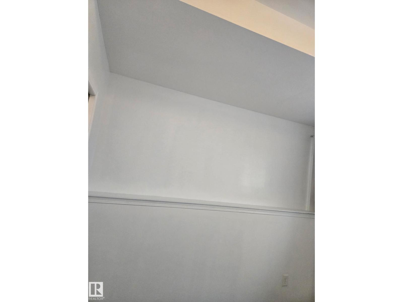 8 Lafond Dr, Tofield, Alberta  T0B 4J0 - Photo 53 - E4450804