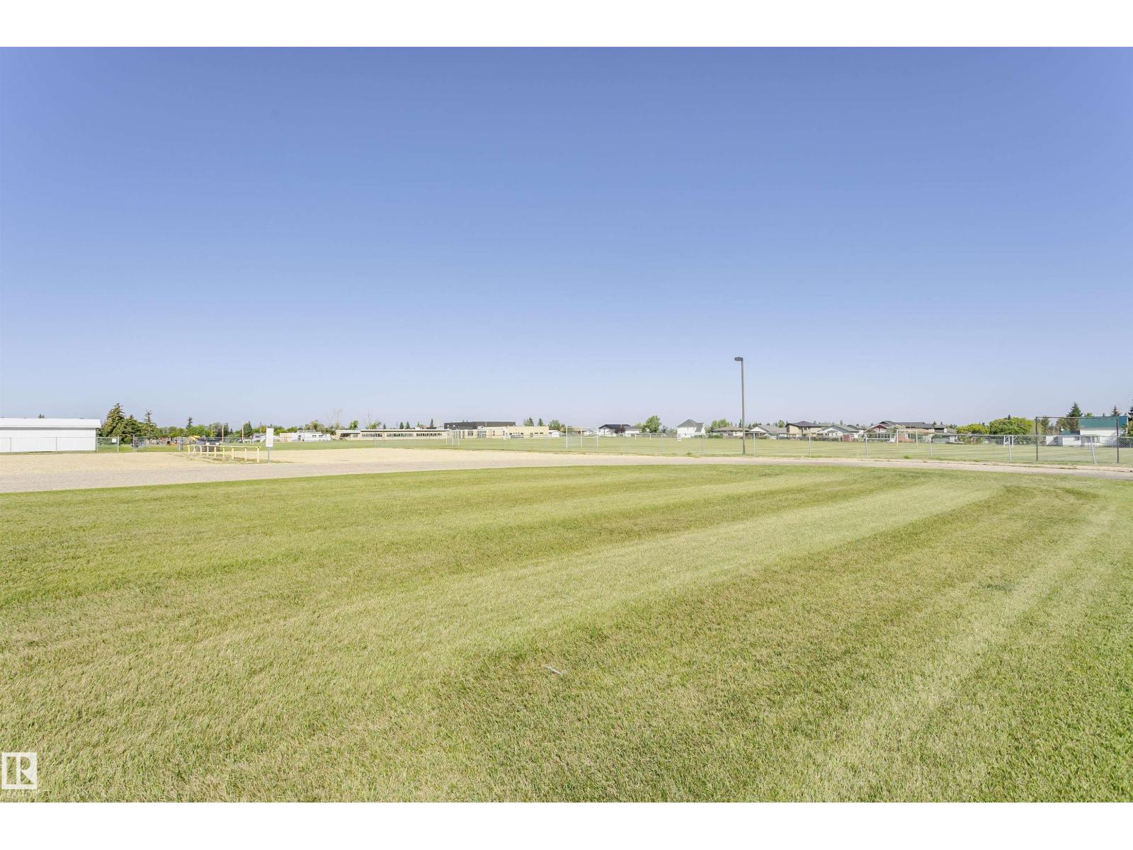8 Lafond Dr, Tofield, Alberta  T0B 4J0 - Photo 43 - E4450804