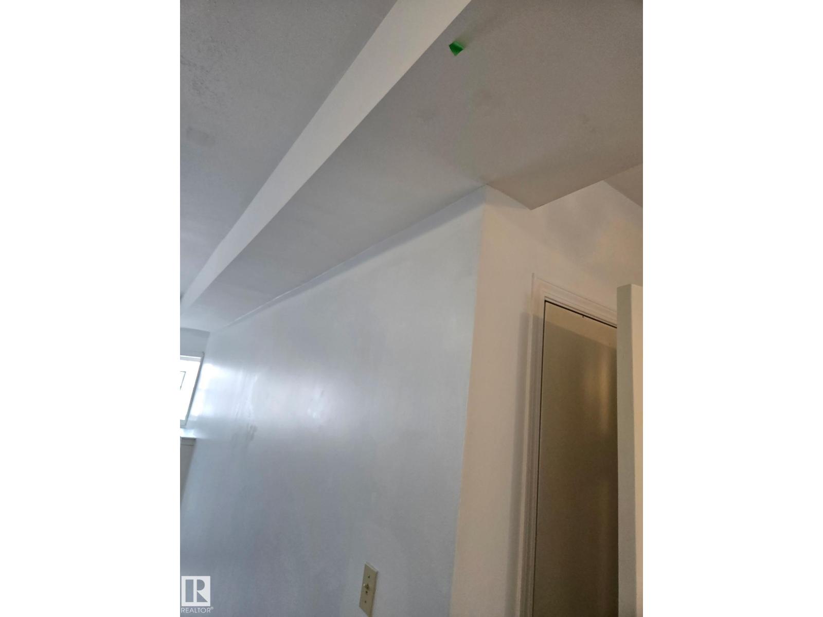 8 Lafond Dr, Tofield, Alberta  T0B 4J0 - Photo 64 - E4450804